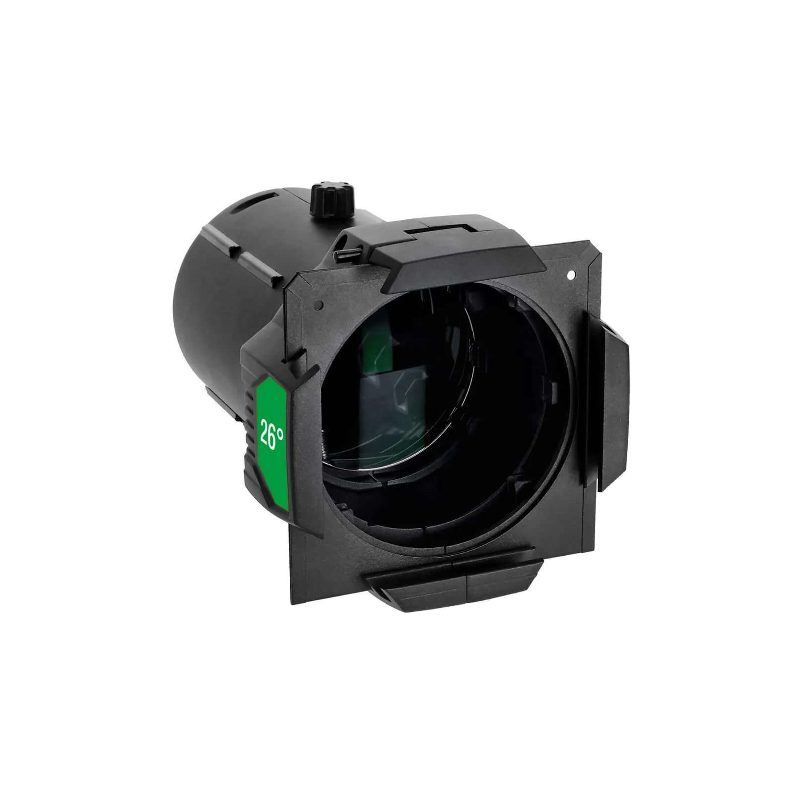 CAMEO P2 26° LENS Lentille de 26° pour P2 D/FC/T (2/2)