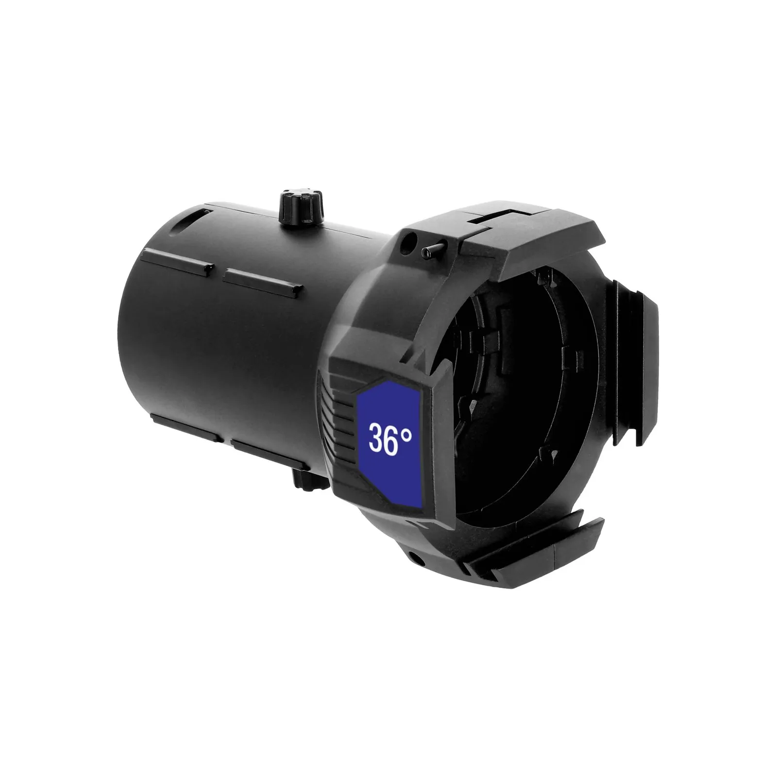 Cameo P2 36° LENS