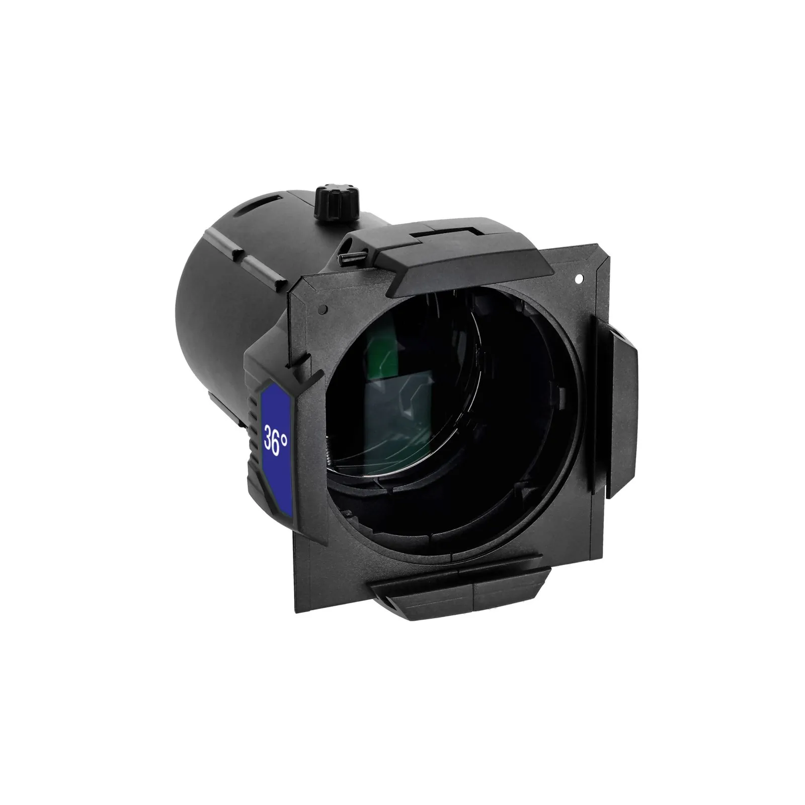 CAMEO P2 36° LENS Lentille de 36° pour P2 D/FC/T (2/2)