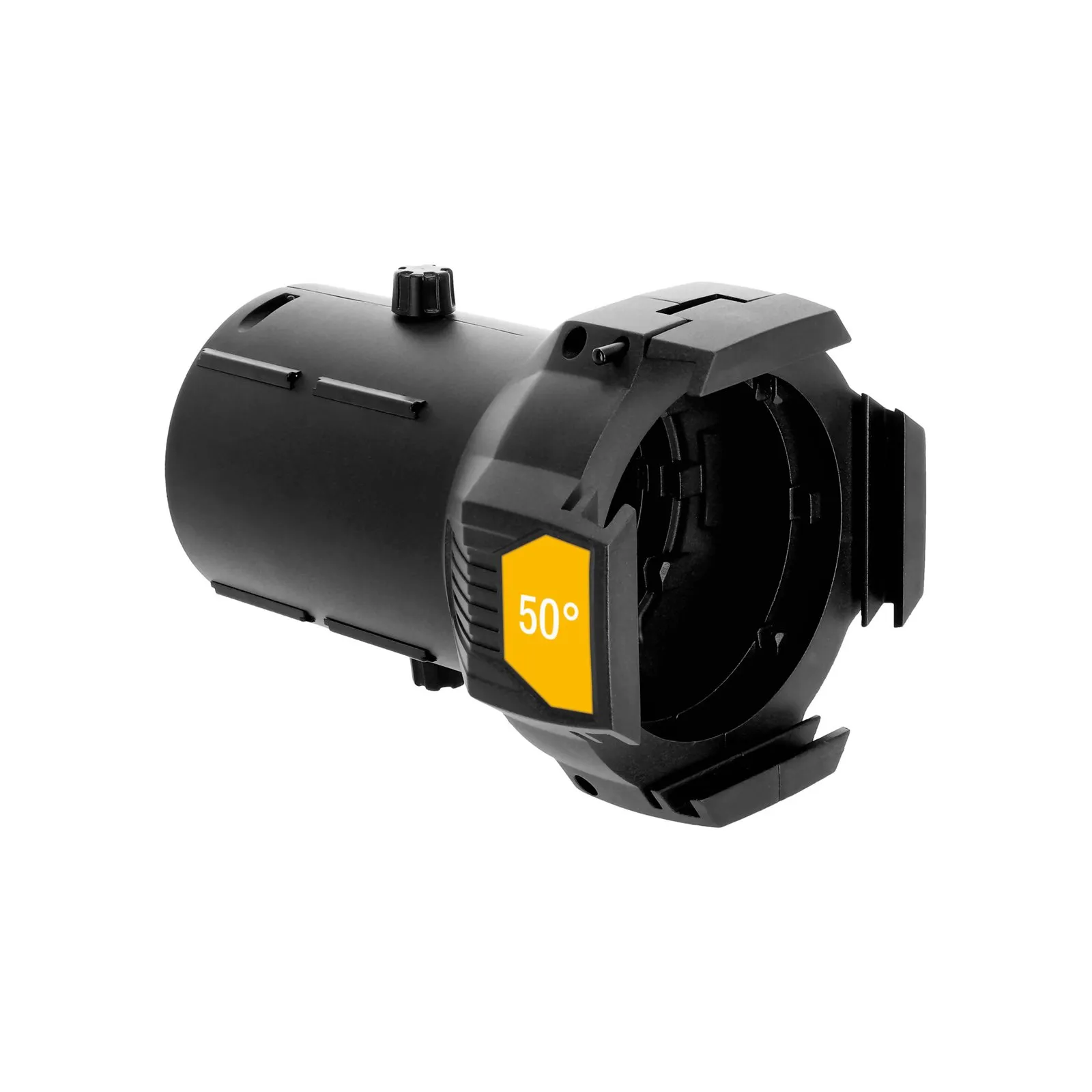 Cameo P2 50° LENS