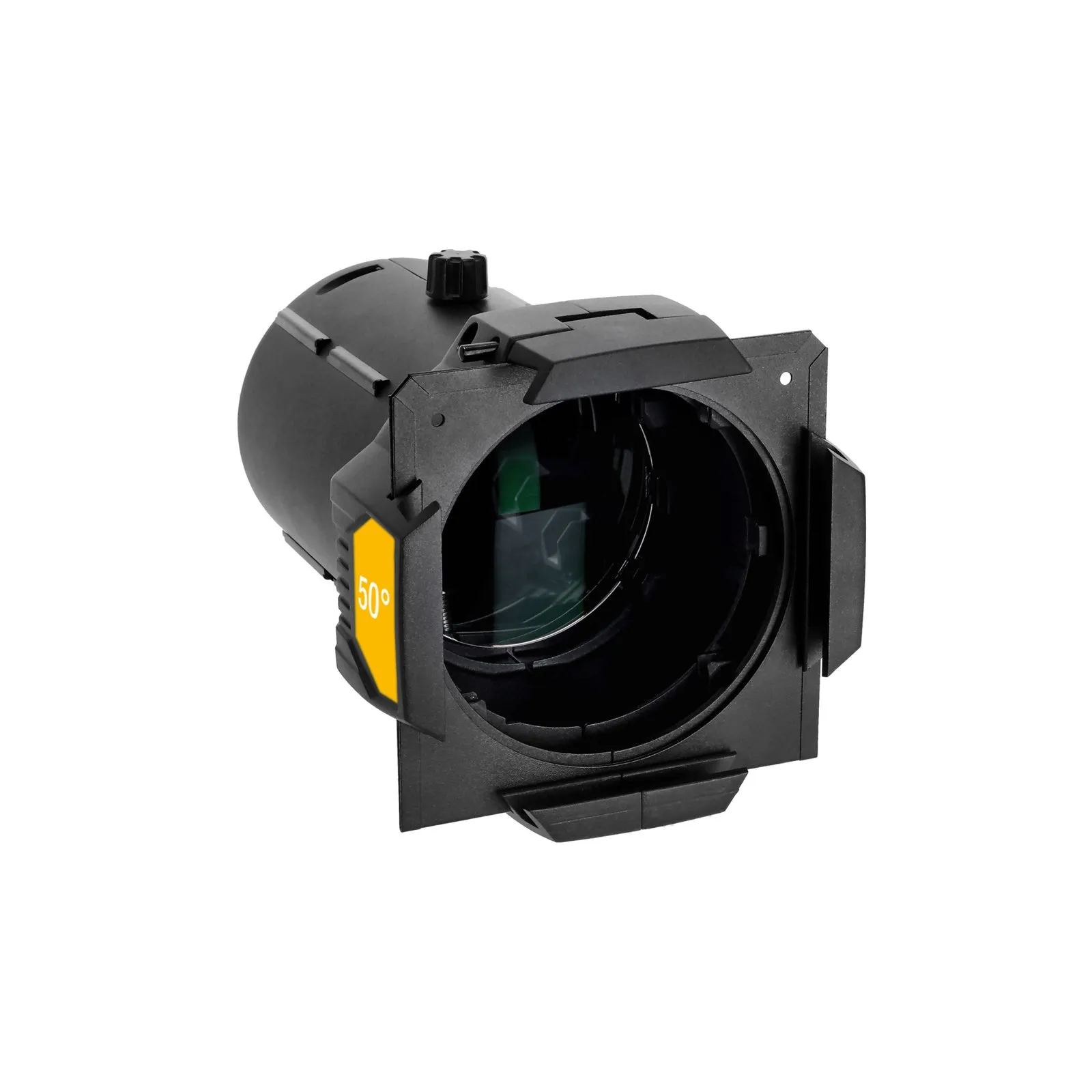 CAMEO P2 50° LENS Lentille de 50° pour P2 D/FC/T (2/2)
