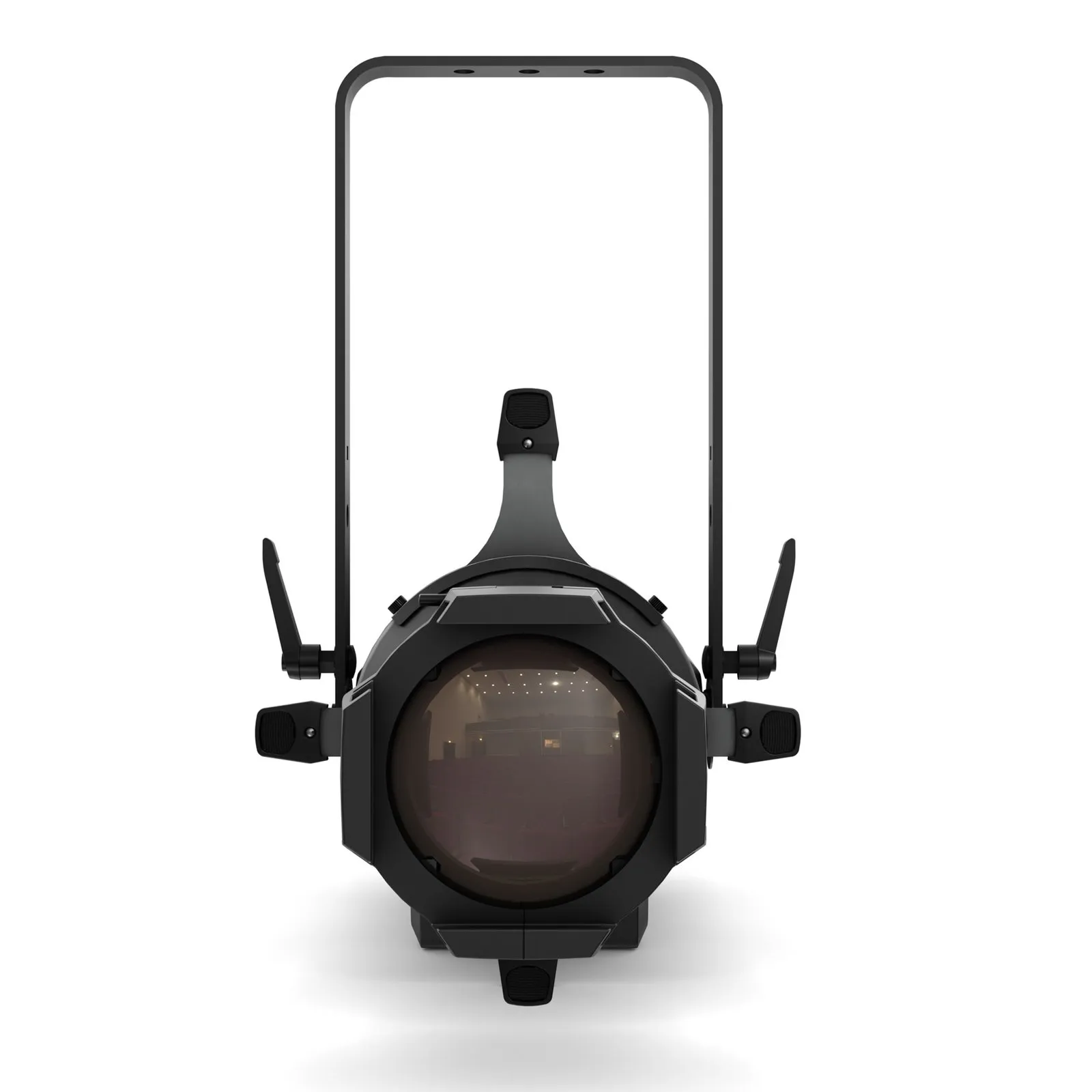 CAMEO P2 T Projecteur découpe à LED tungstène (4/6)