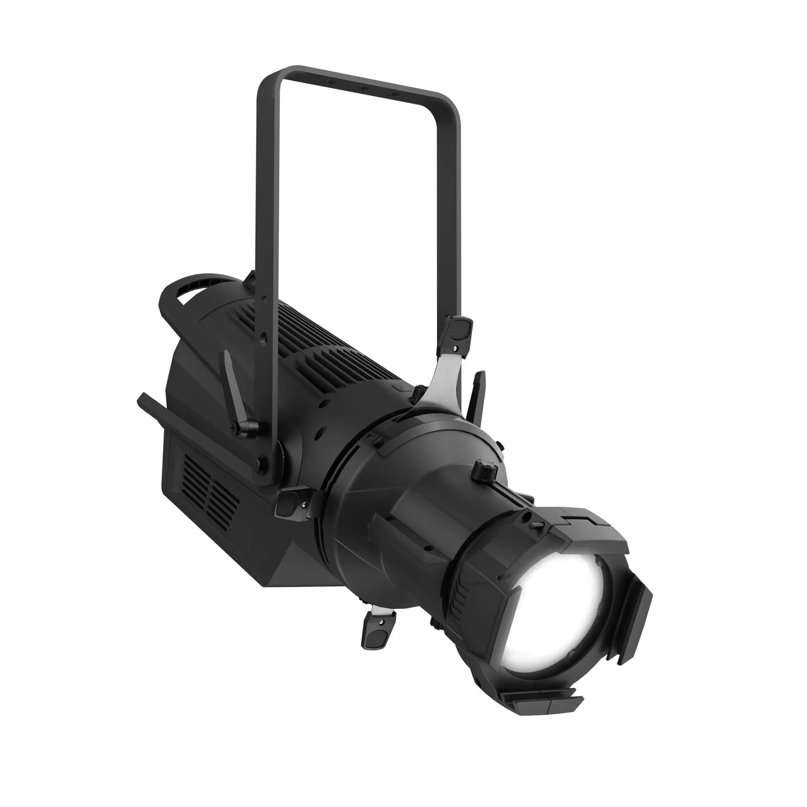 CAMEO P2 D Projecteur découpe à LED lumière du jour (6/6)