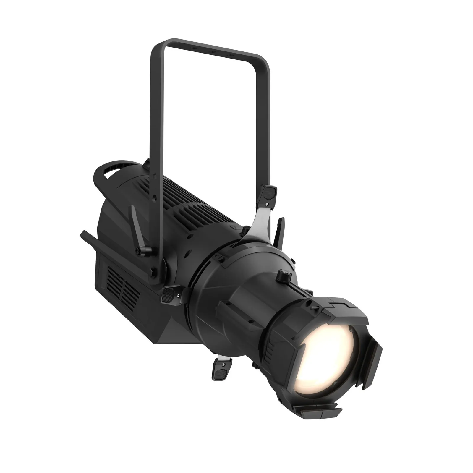 CAMEO P2 T Projecteur découpe à LED tungstène (6/6)