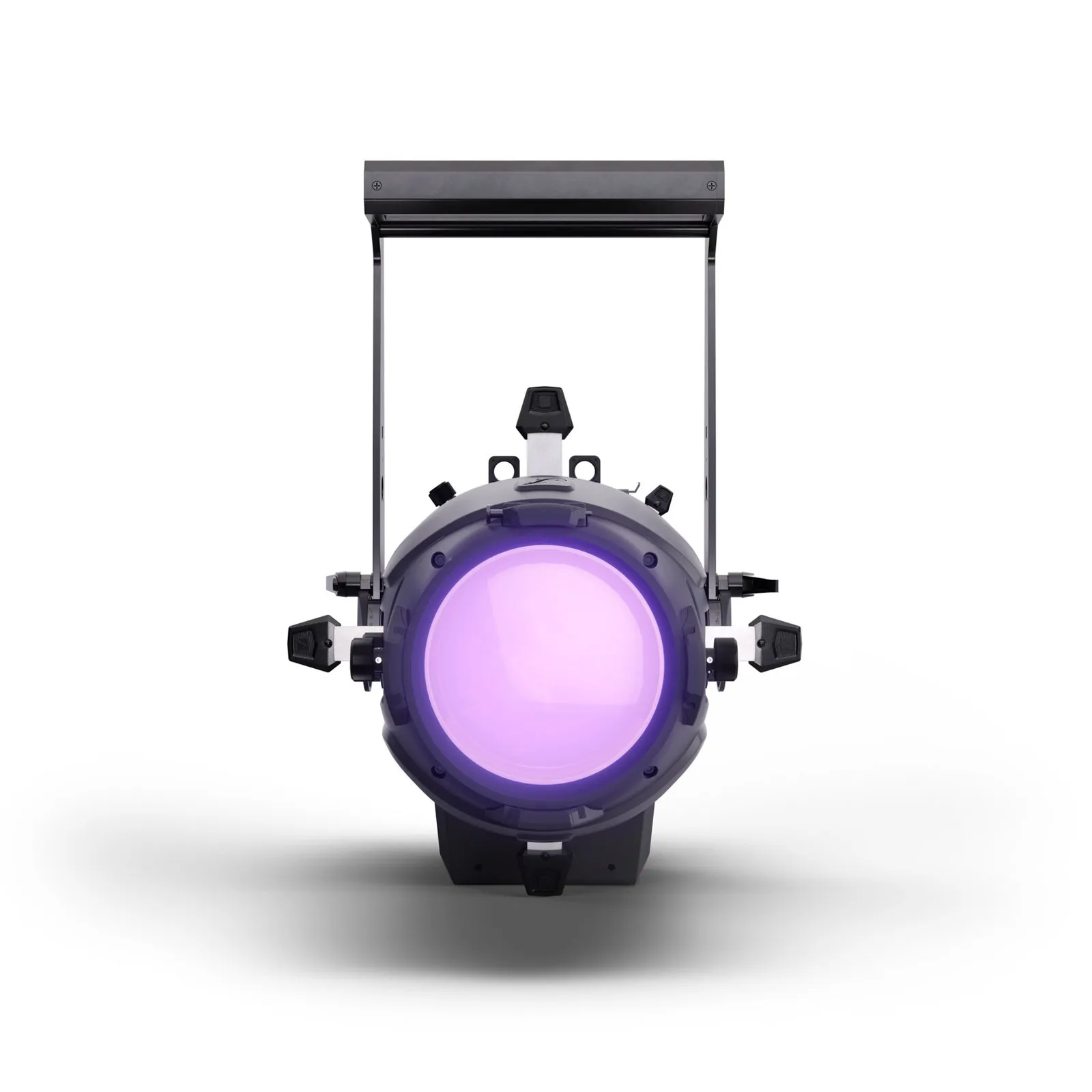 CAMEO P6 Projecteur Profile LED avec LED multicolore (3/6)