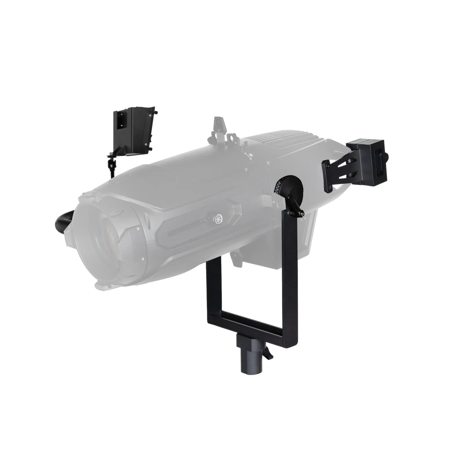 CAMEO P6 Follow Kit P6 Follow Kit (5/6)