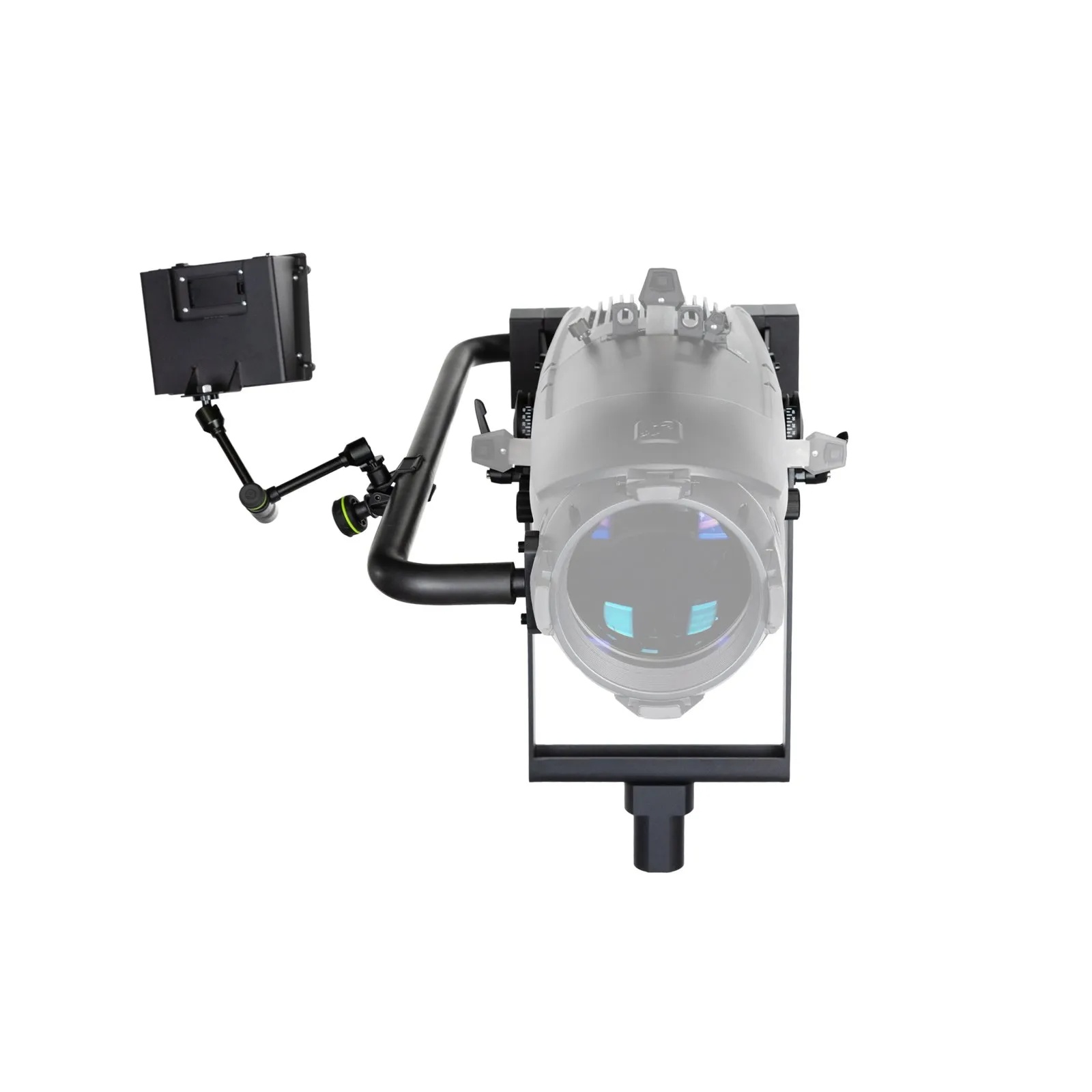 CAMEO P6 Follow Kit P6 Follow Kit (6/6)