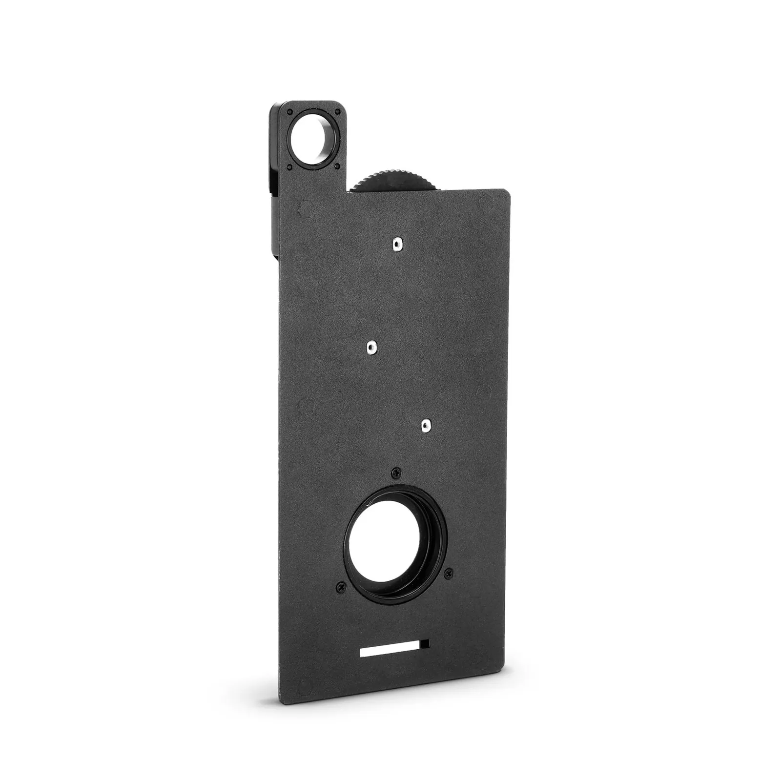 Cameo P6 Gobo Holder