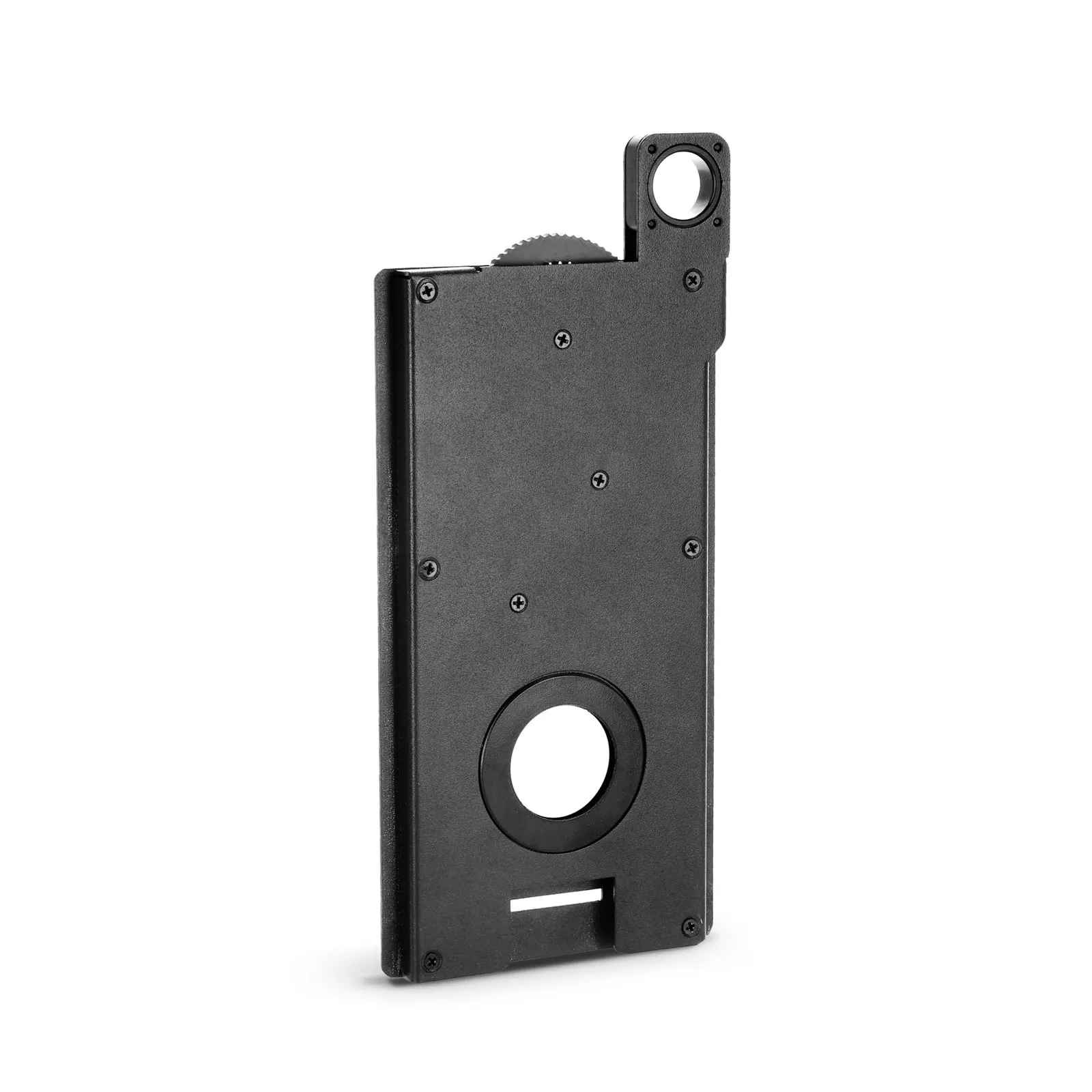 CAMEO P6 Gobo Holder Gobo Holder pour P6 (2/6)