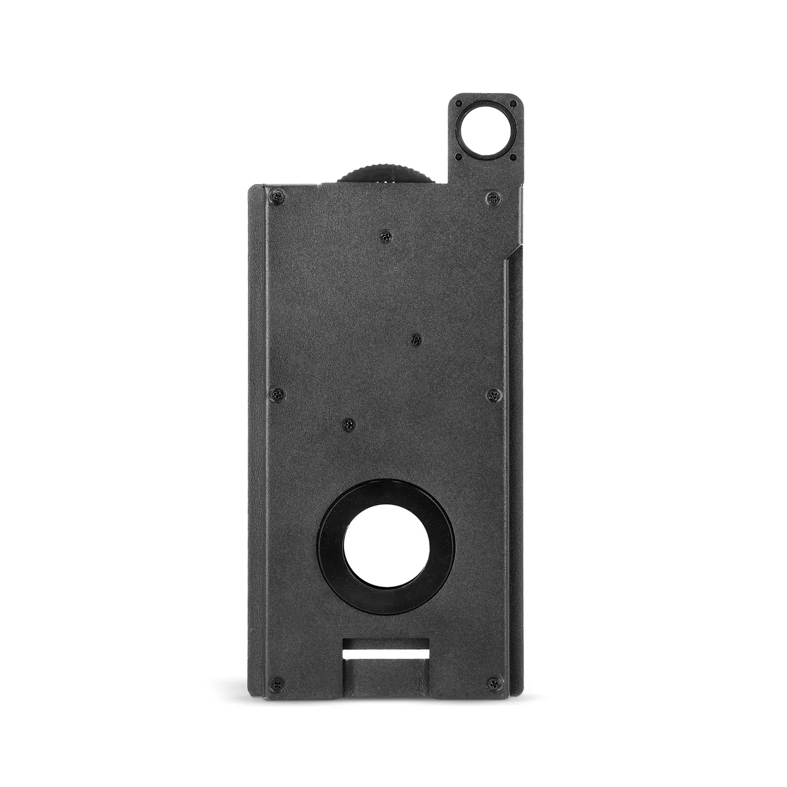 CAMEO P6 Gobo Holder Gobo Holder pour P6 (3/6)
