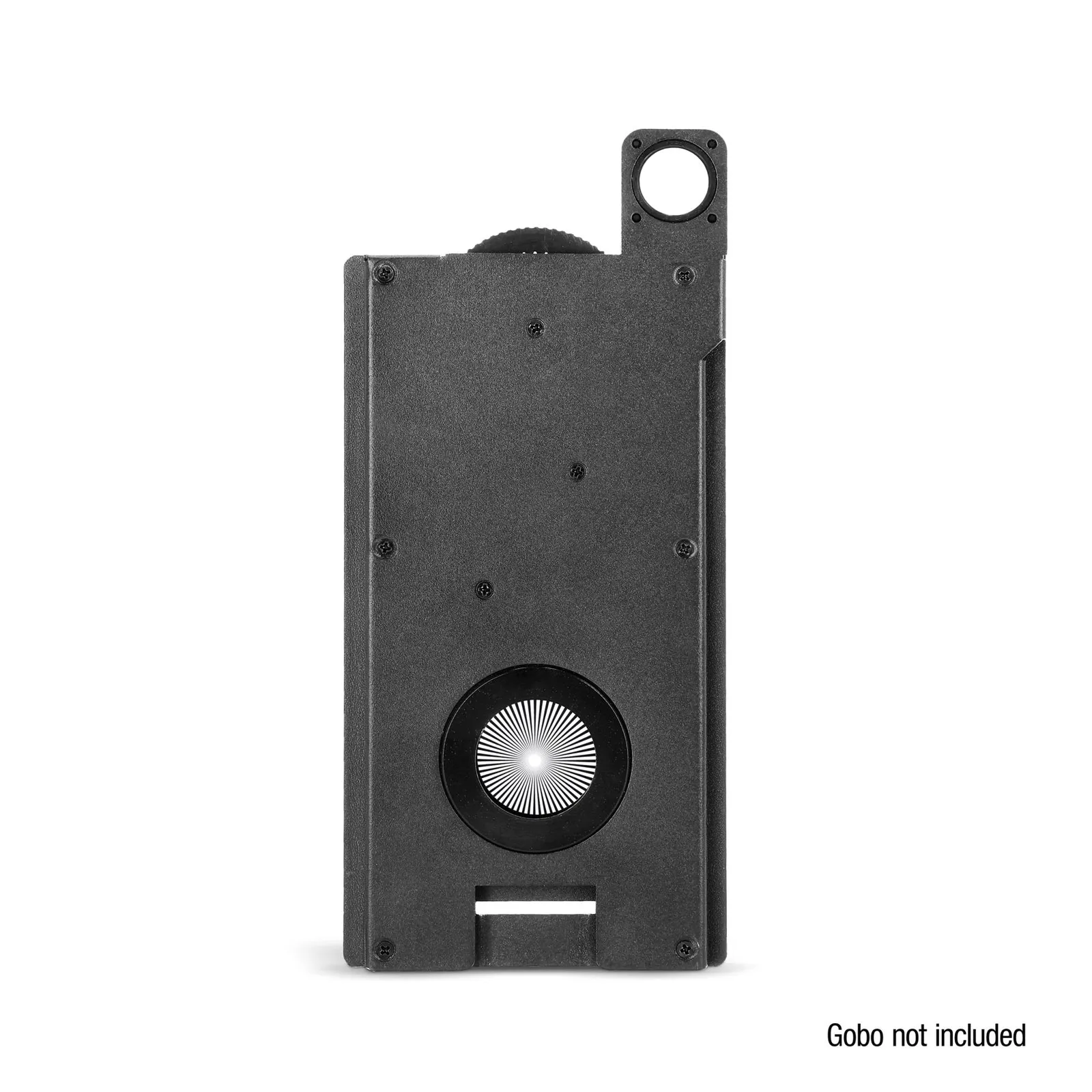 CAMEO P6 Gobo Holder Gobo Holder pour P6 (4/6)