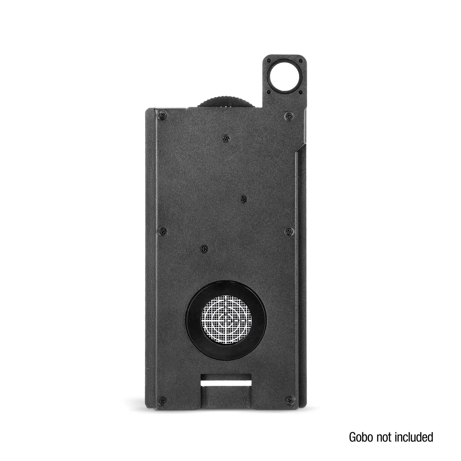 CAMEO P6 Gobo Holder Gobo Holder pour P6 (5/6)