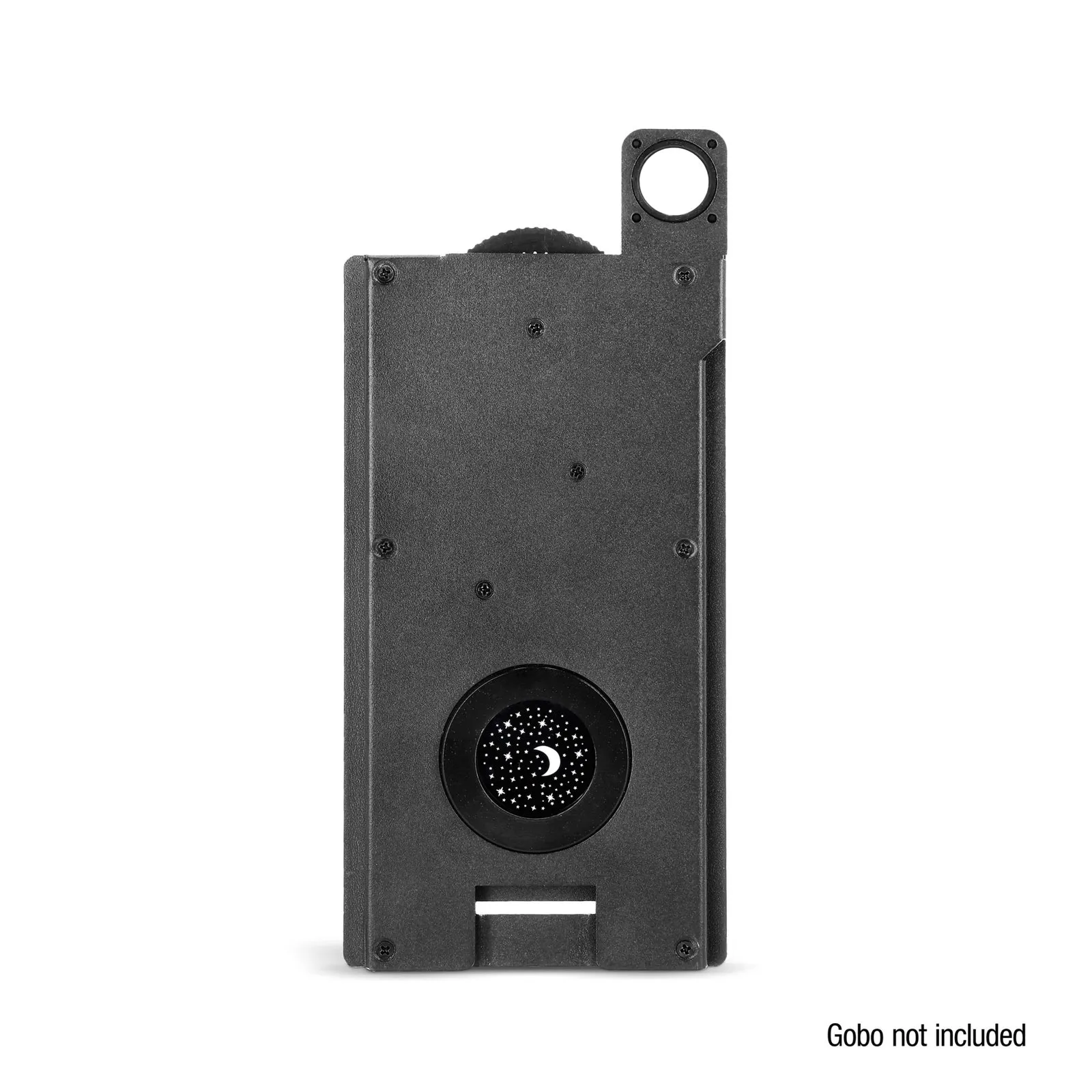 CAMEO P6 Gobo Holder Gobo Holder pour P6 (6/6)
