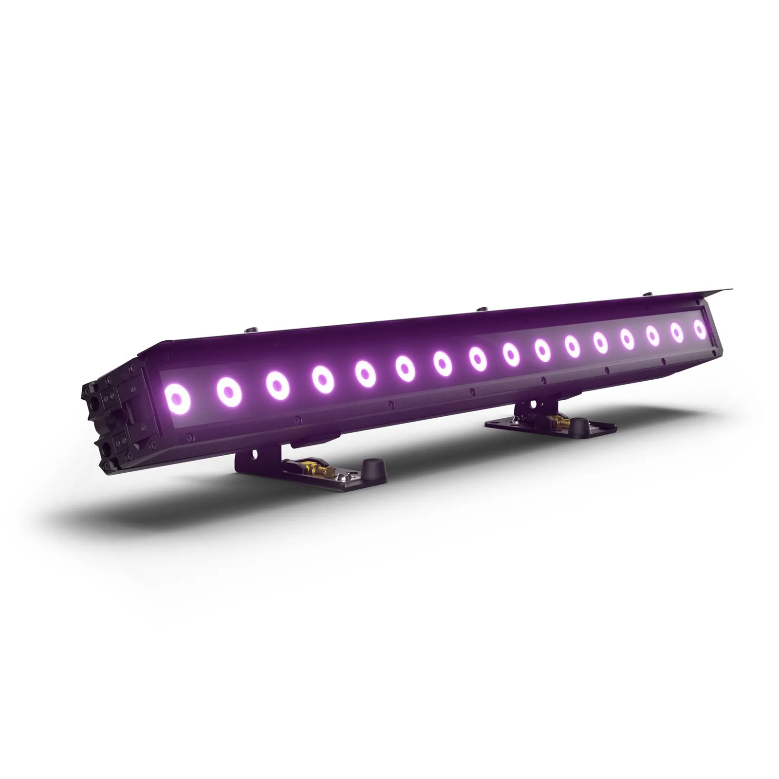 Cameo PIXBAR® 400 IP G2