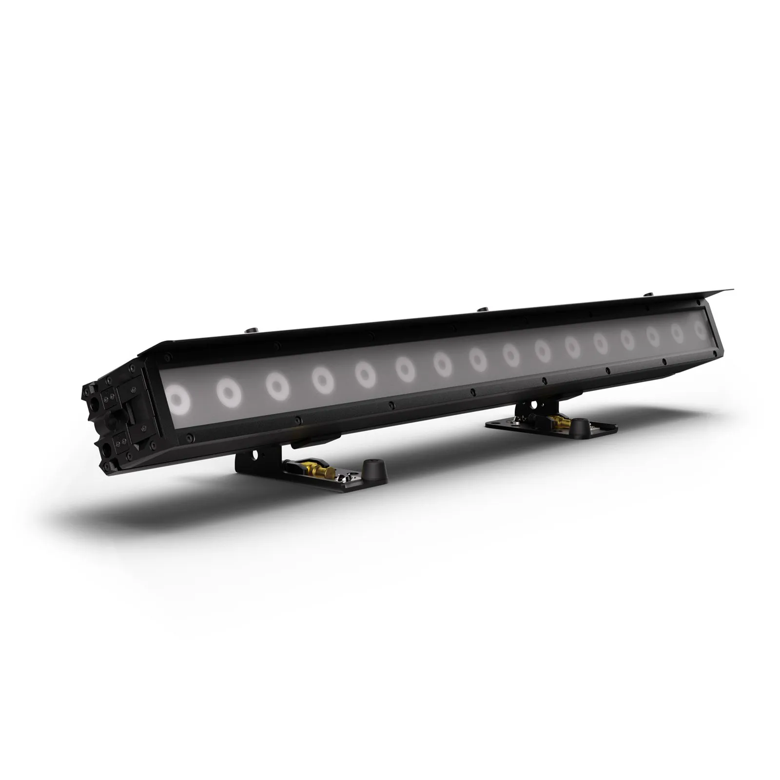 CAMEO PIXBAR® 400 IP G2 Barre LED RGBW IP65 (3/6)