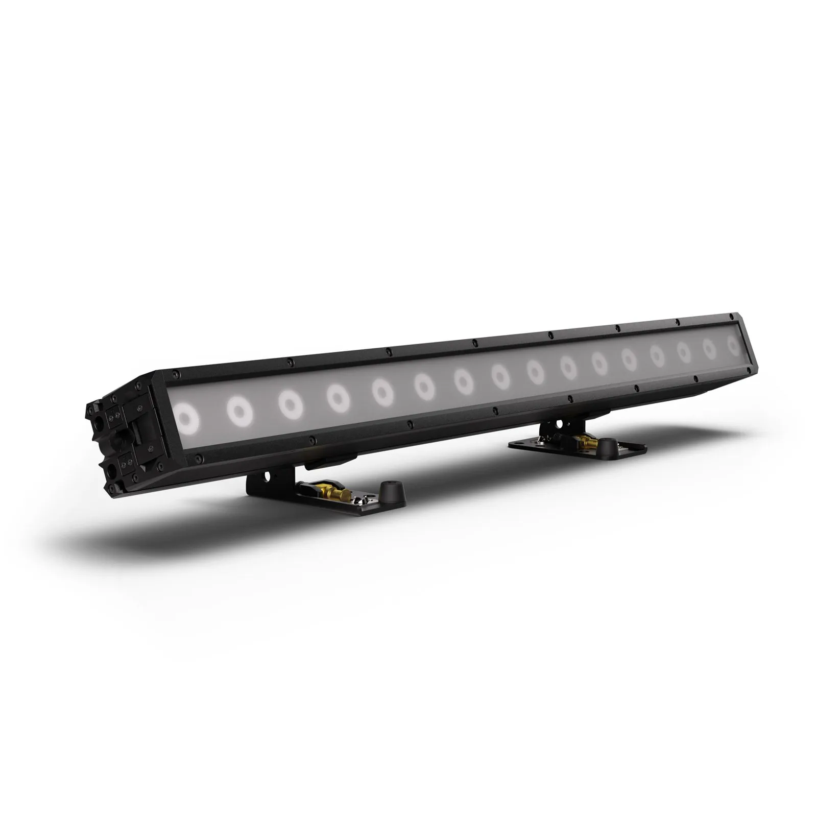 CAMEO PIXBAR® 400 IP G2 Barre LED RGBW IP65 (4/6)