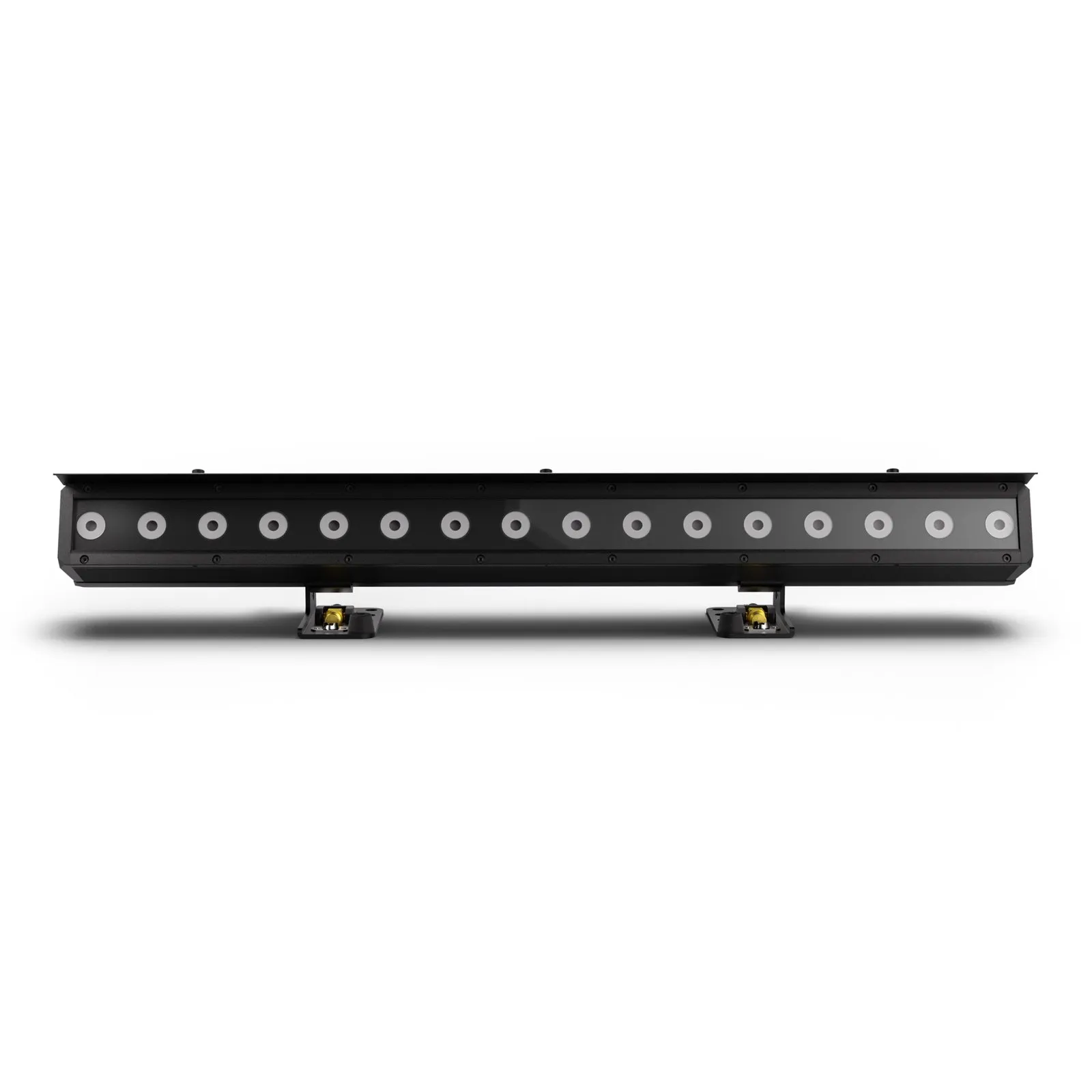 CAMEO PIXBAR® 400 IP G2 Barre LED RGBW IP65 (6/6)