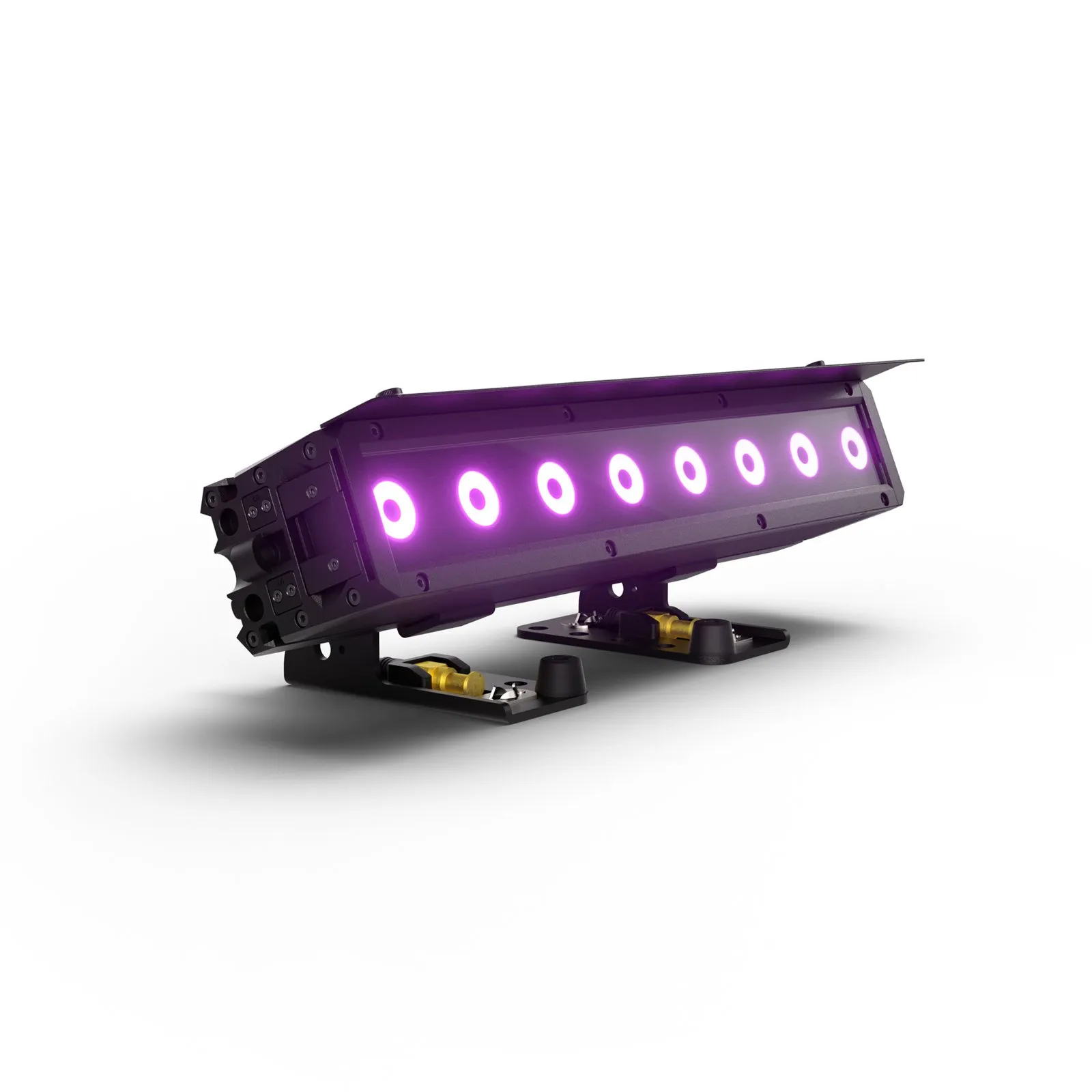 Cameo PIXBAR® 400 Short IP G2