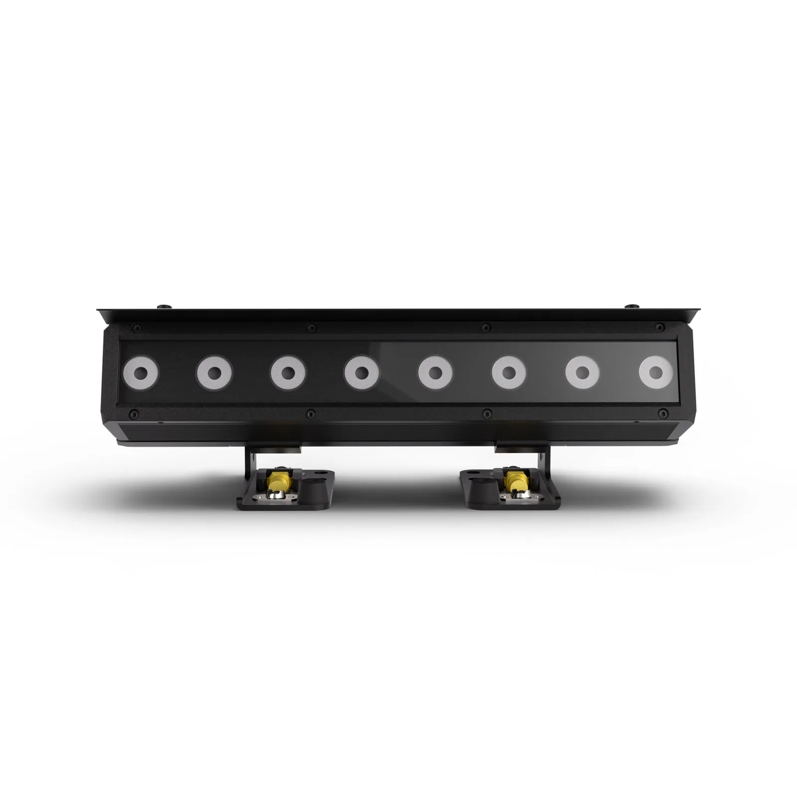 CAMEO PIXBAR® 400 Short IP G2 Barre LED RGBW IP65 Courte (6/6)