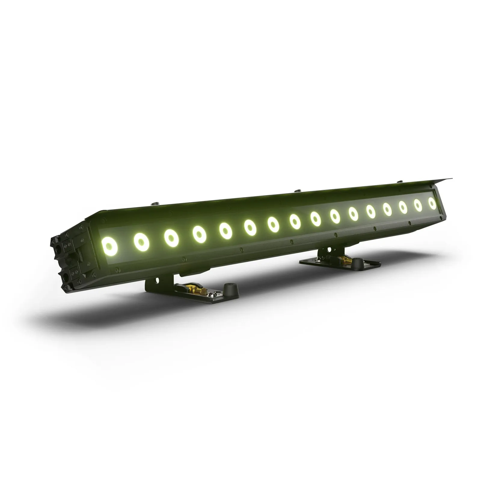Cameo PIXBAR® 600 IP G2