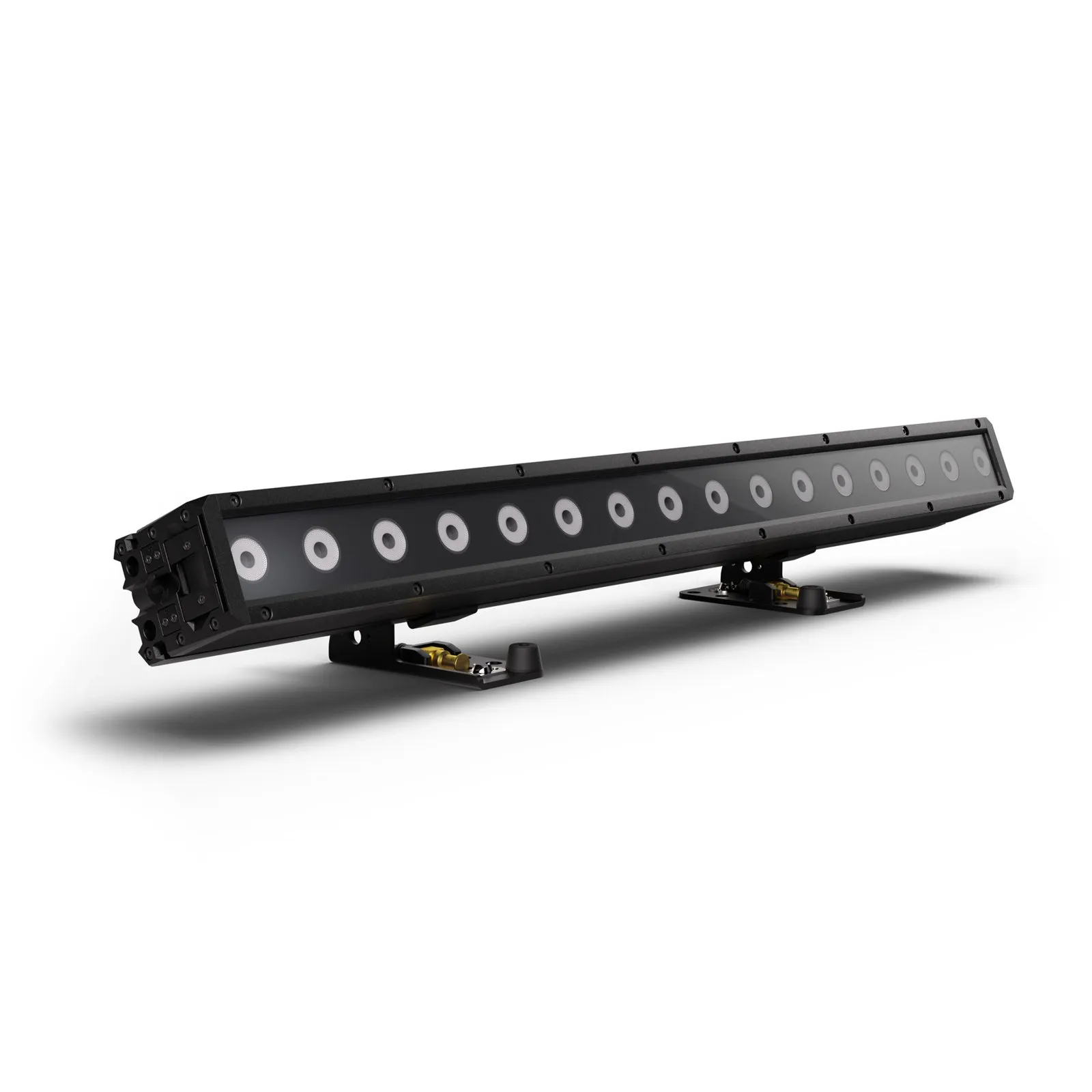 CAMEO PIXBAR® 600 IP G2 Barre LED RGBWAUV IP65 (2/6)