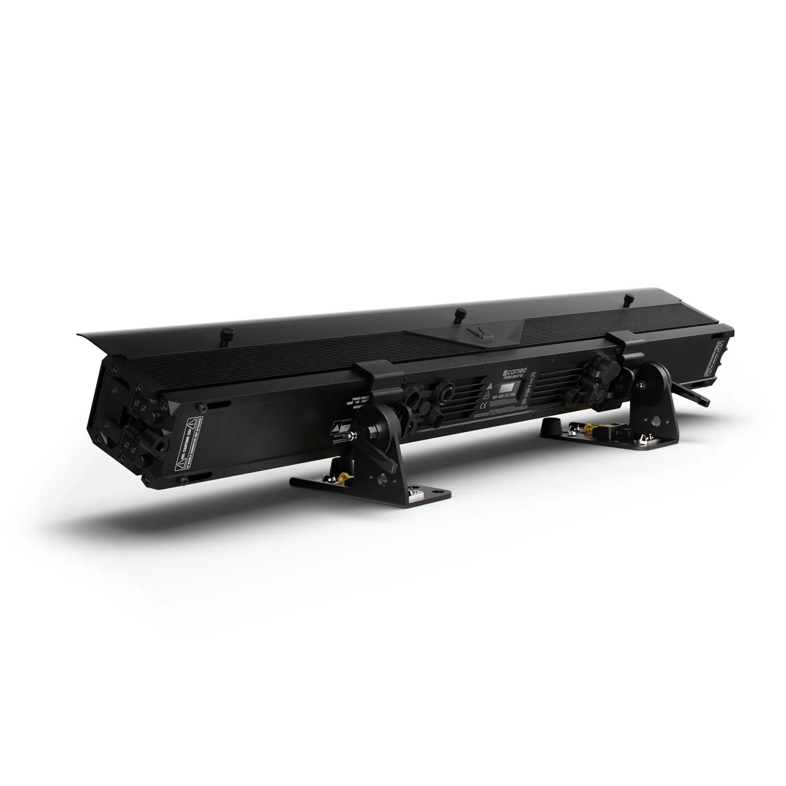 CAMEO PIXBAR® 600 IP G2 Barre LED RGBWAUV IP65 (5/6)