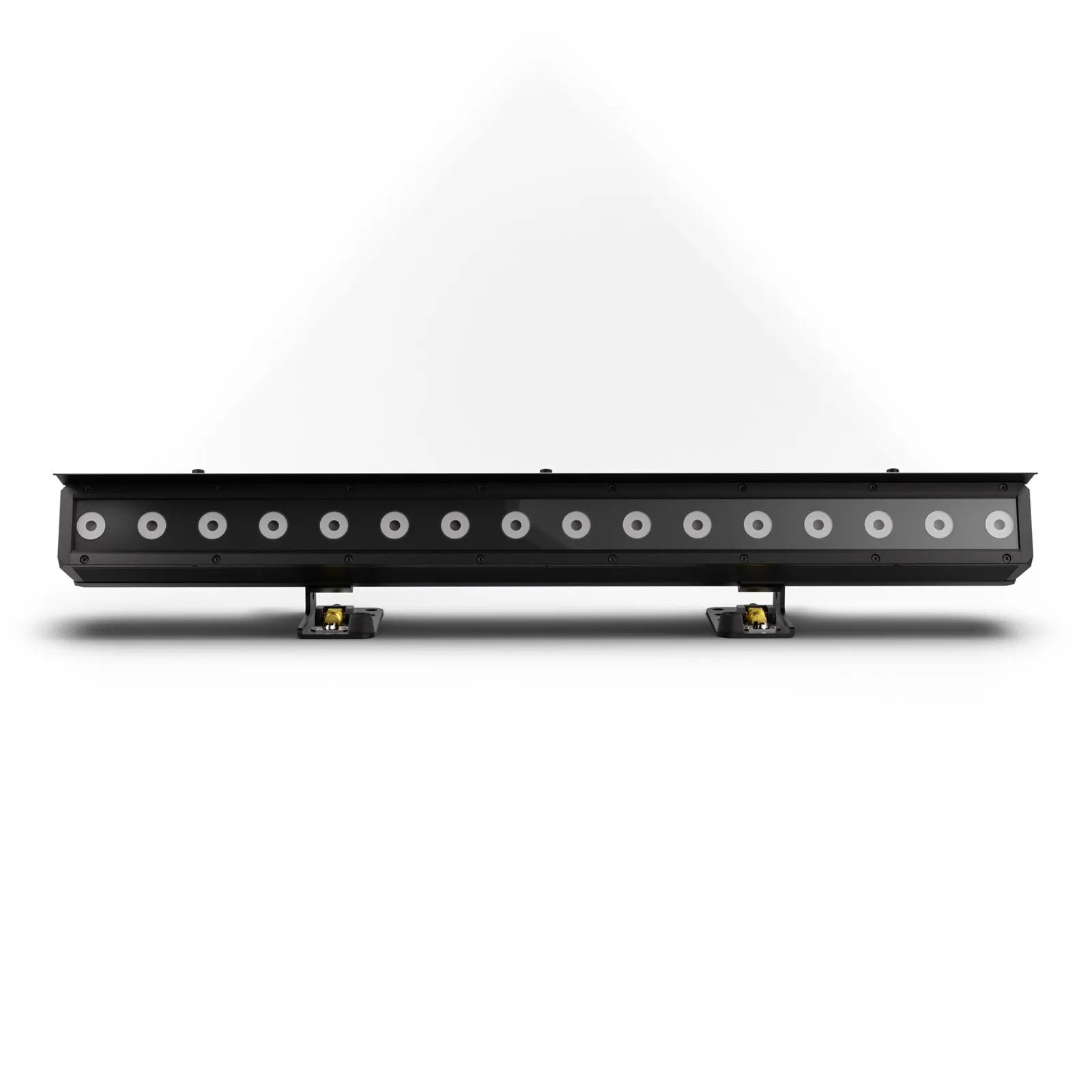 CAMEO PIXBAR® 600 IP G2 Barre LED RGBWAUV IP65 (6/6)