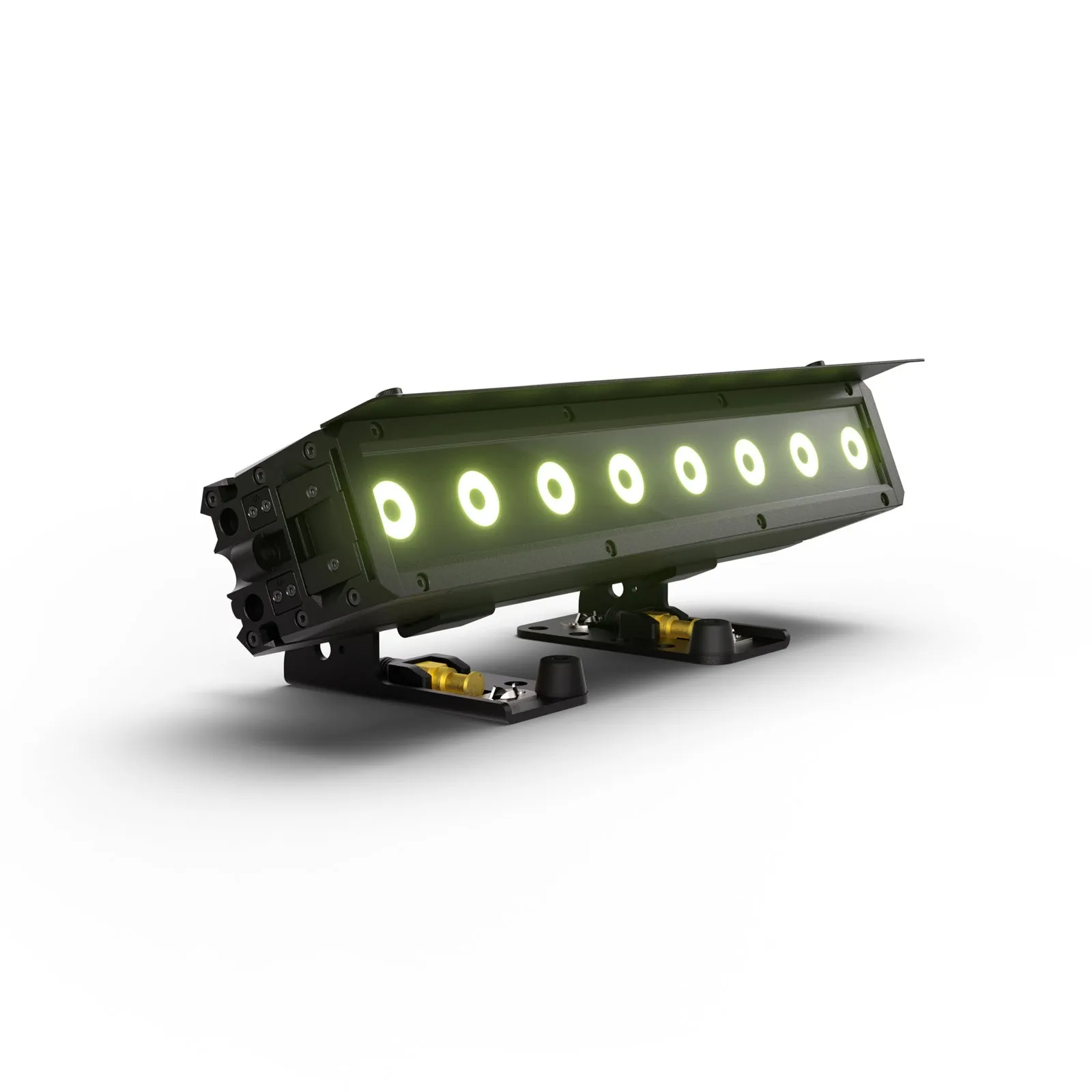 Cameo PIXBAR® 600 Short IP G2