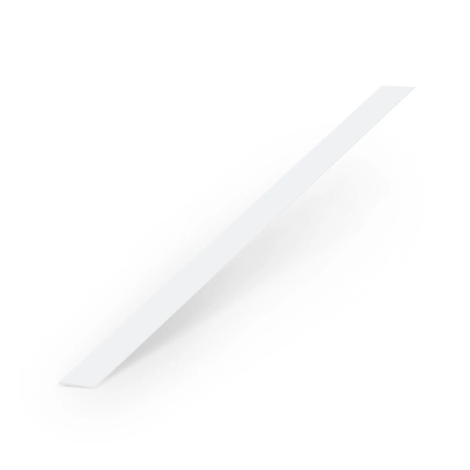 Cameo PIXBAR® G2 FILTER 55°
