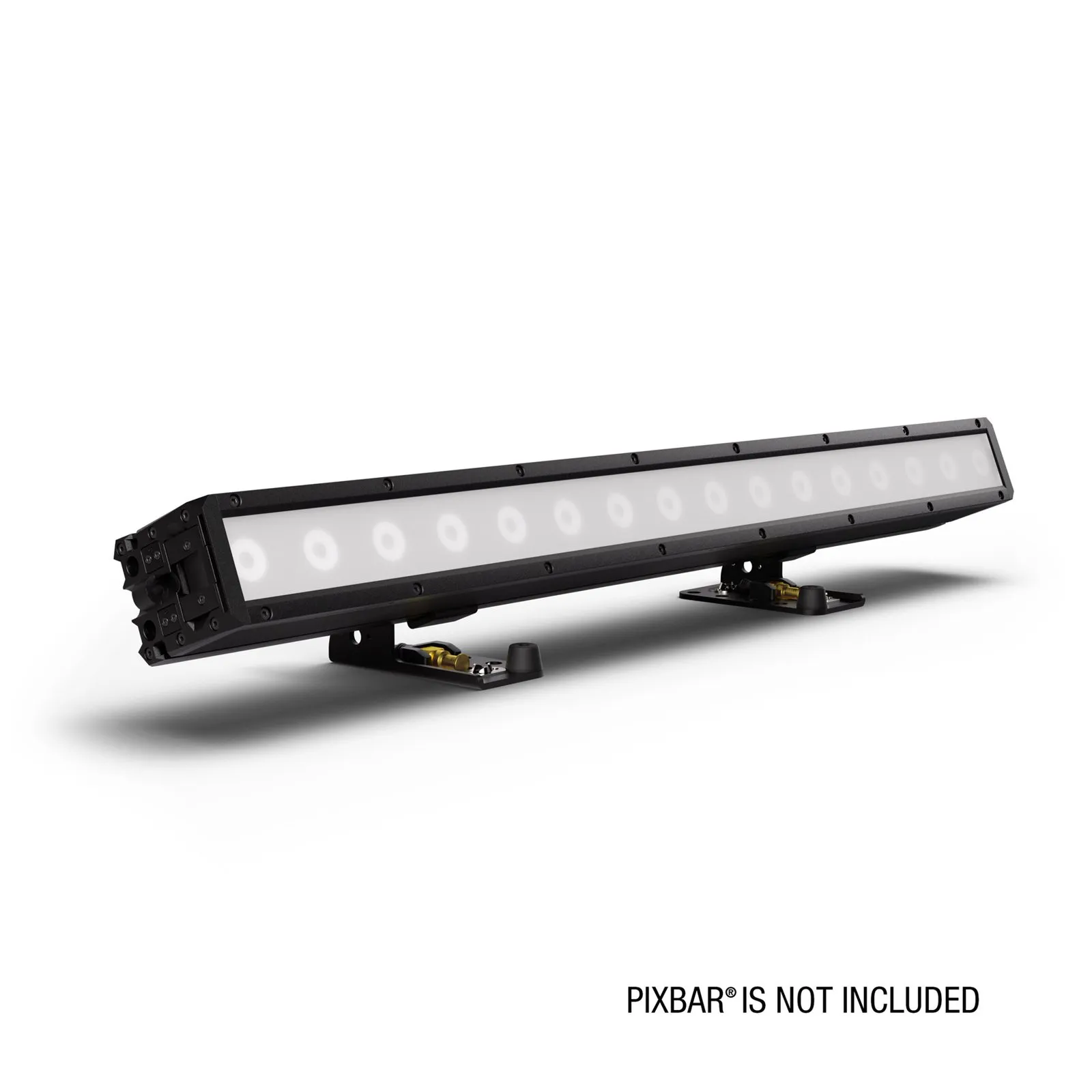 CAMEO PIXBAR® G2 FILTER 70° Filtre 70° pour PIXBAR® G2 (2/2)