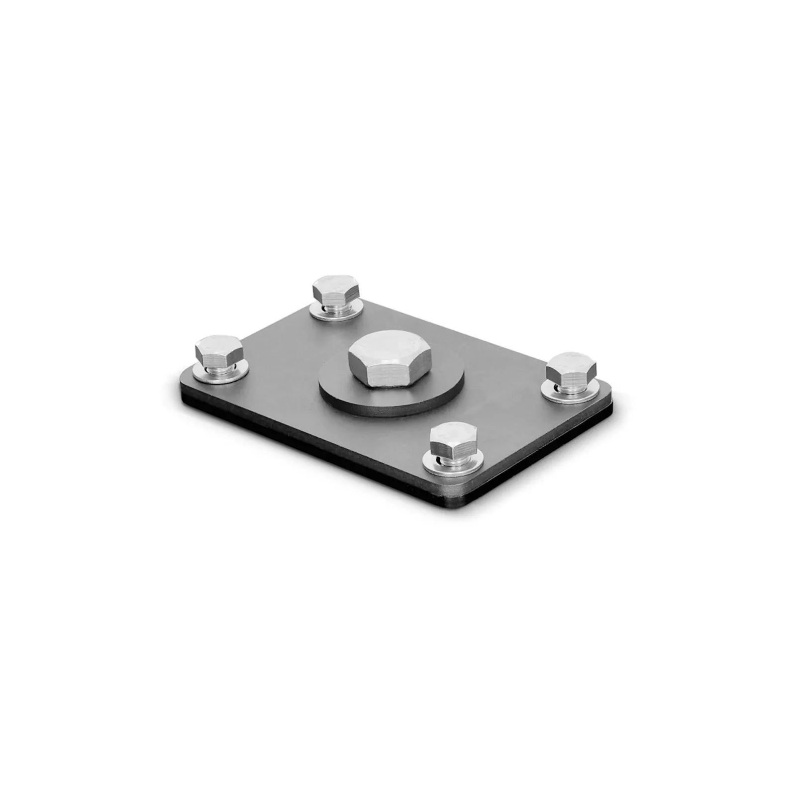 Cameo PIXBAR® G2 M20 ADAPTER