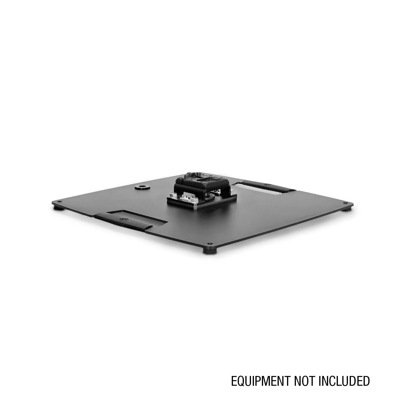 CAMEO PIXBAR® G2 M20 ADAPTER Adaptateur M20 pour PIXBAR® G2 (2/3)