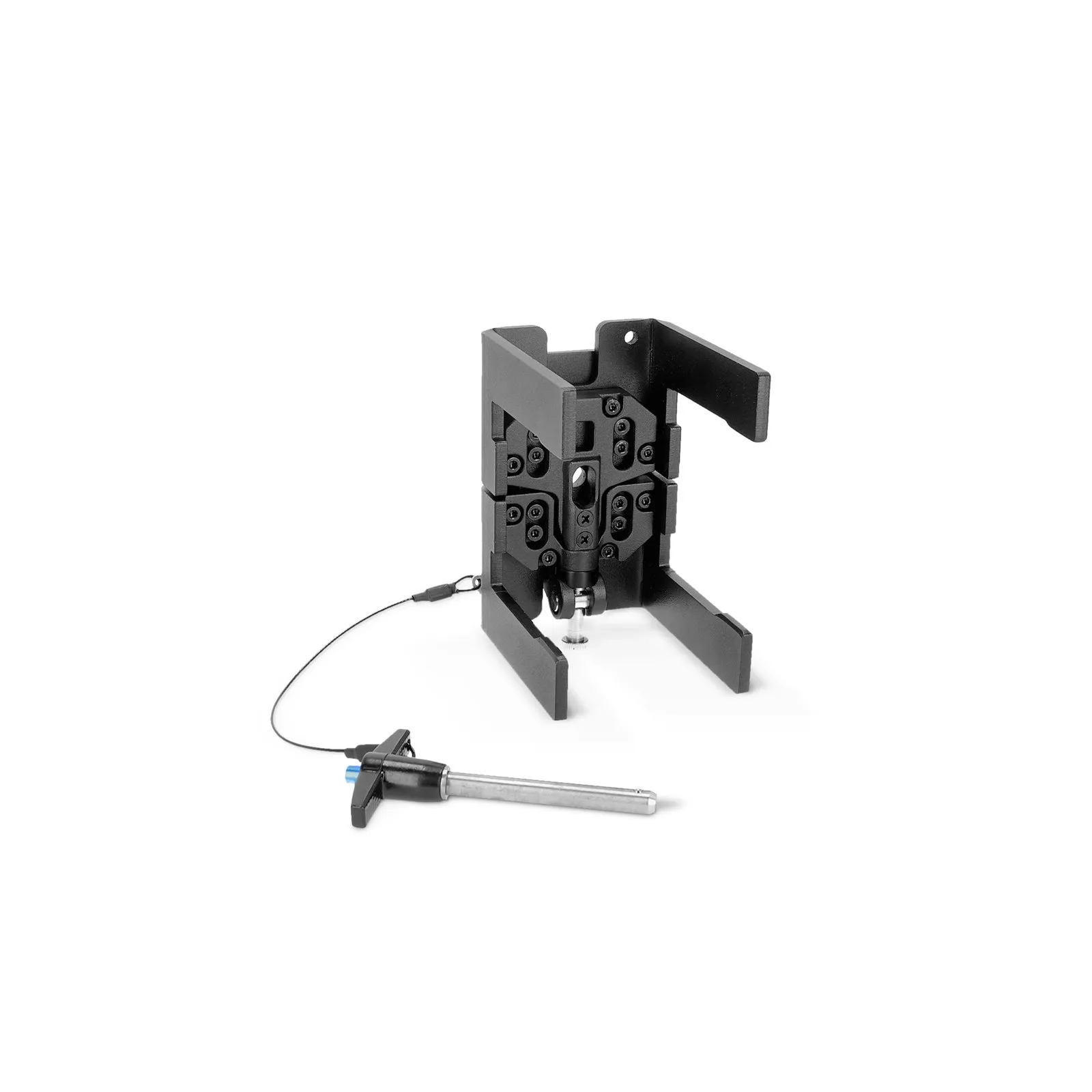 Cameo PIXBAR® G2 STACK KIT