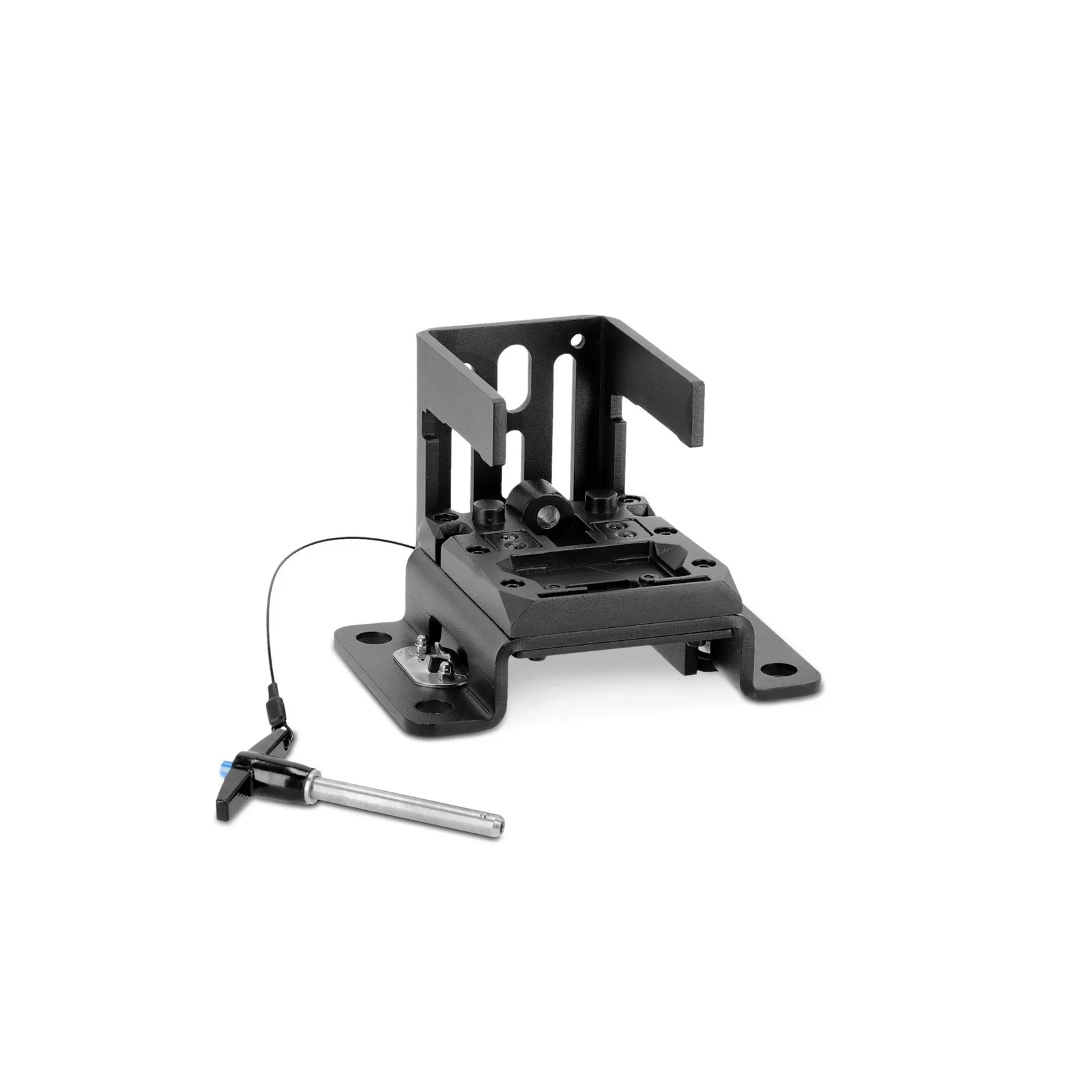 Cameo PIXBAR® G2 VERTI-MOUNT
