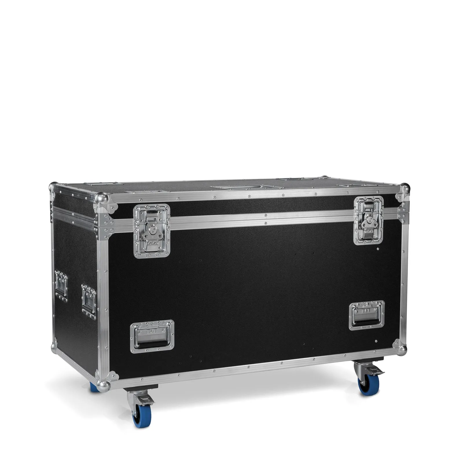 Cameo PIXBAR® G2 CASE 8