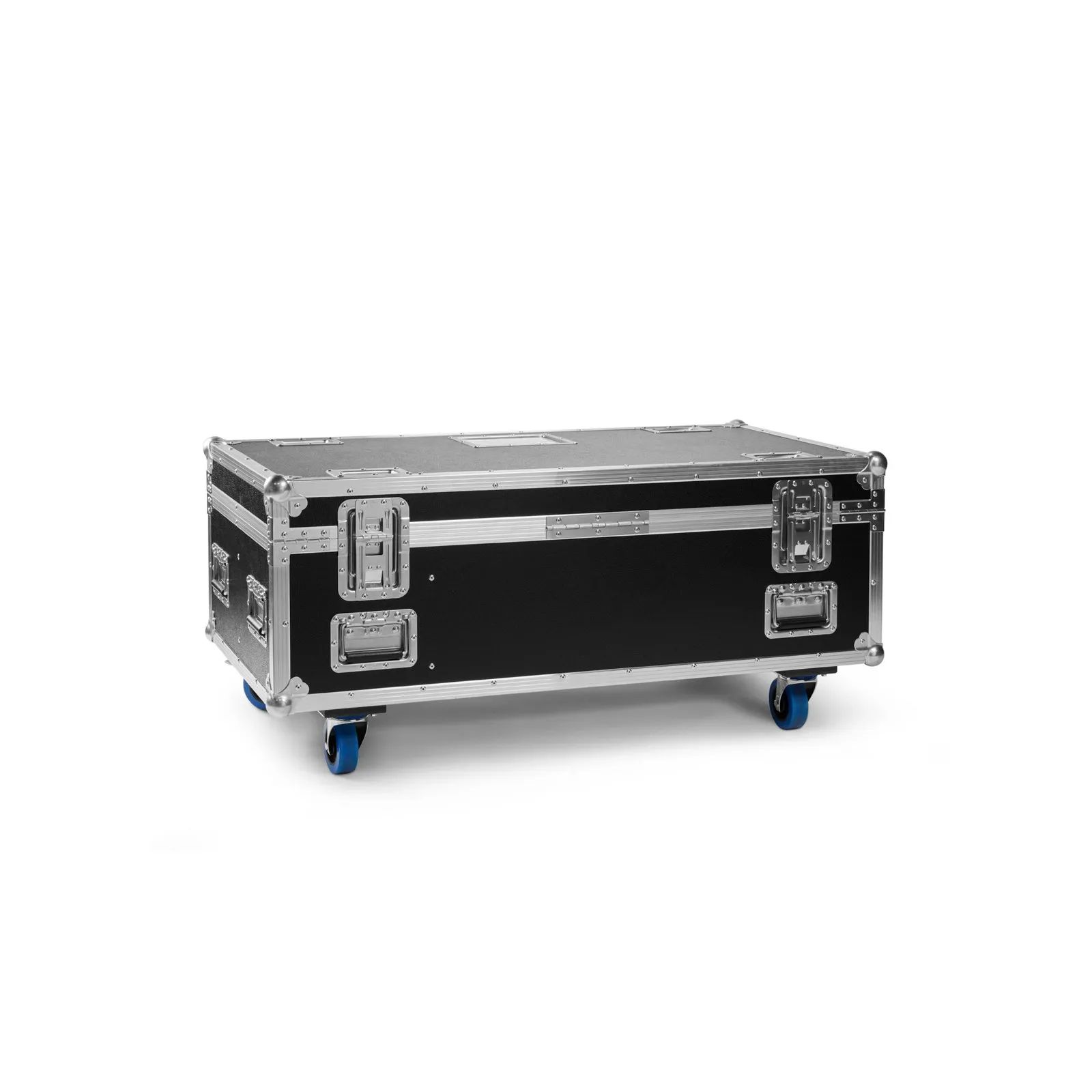 CAMEO PIXBAR® Short G2 CASE 6 Flightcase pour 6x CAMEO PIXBAR® Short G2 (2/6)