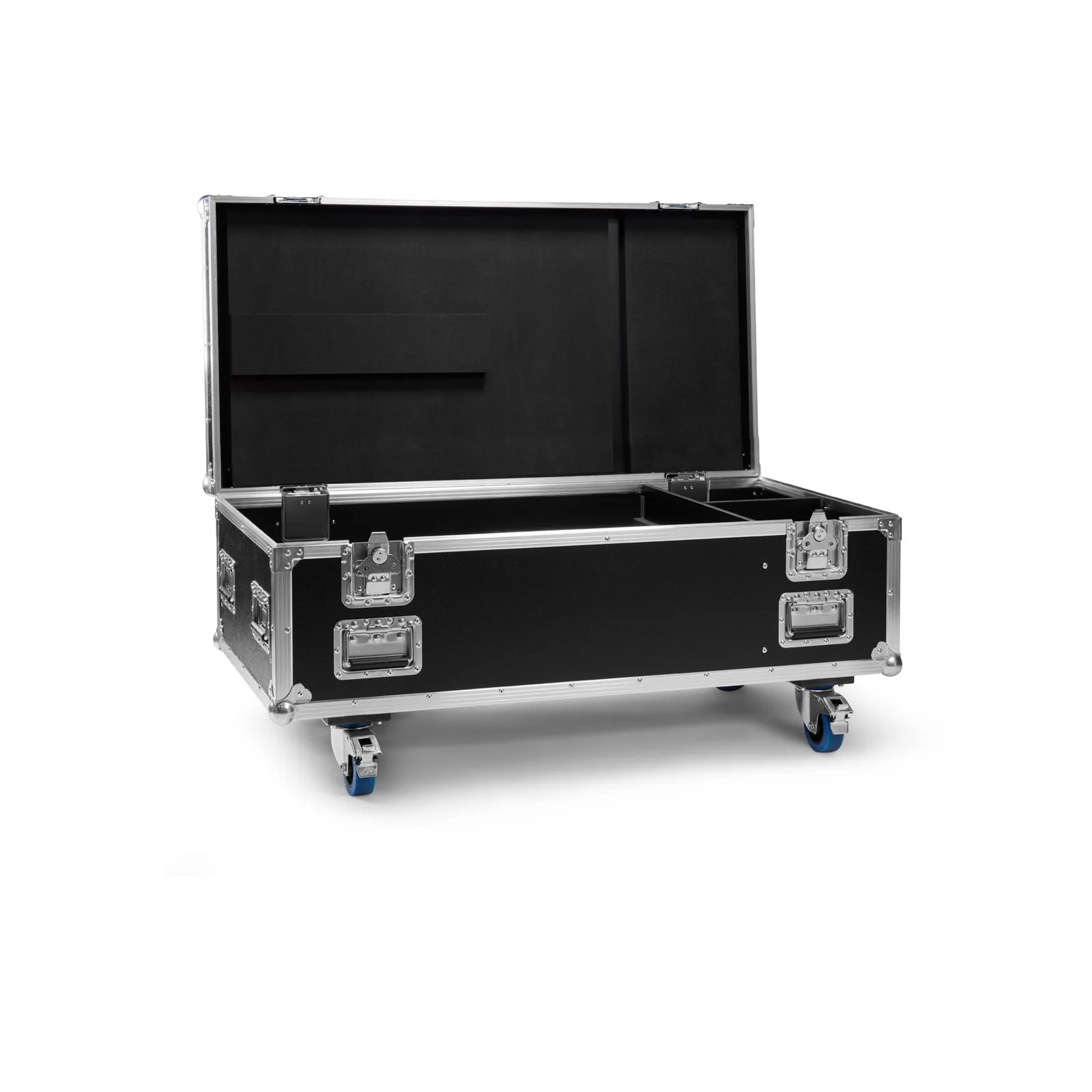 CAMEO PIXBAR® Short G2 CASE 6 Flightcase pour 6x CAMEO PIXBAR® Short G2 (5/6)