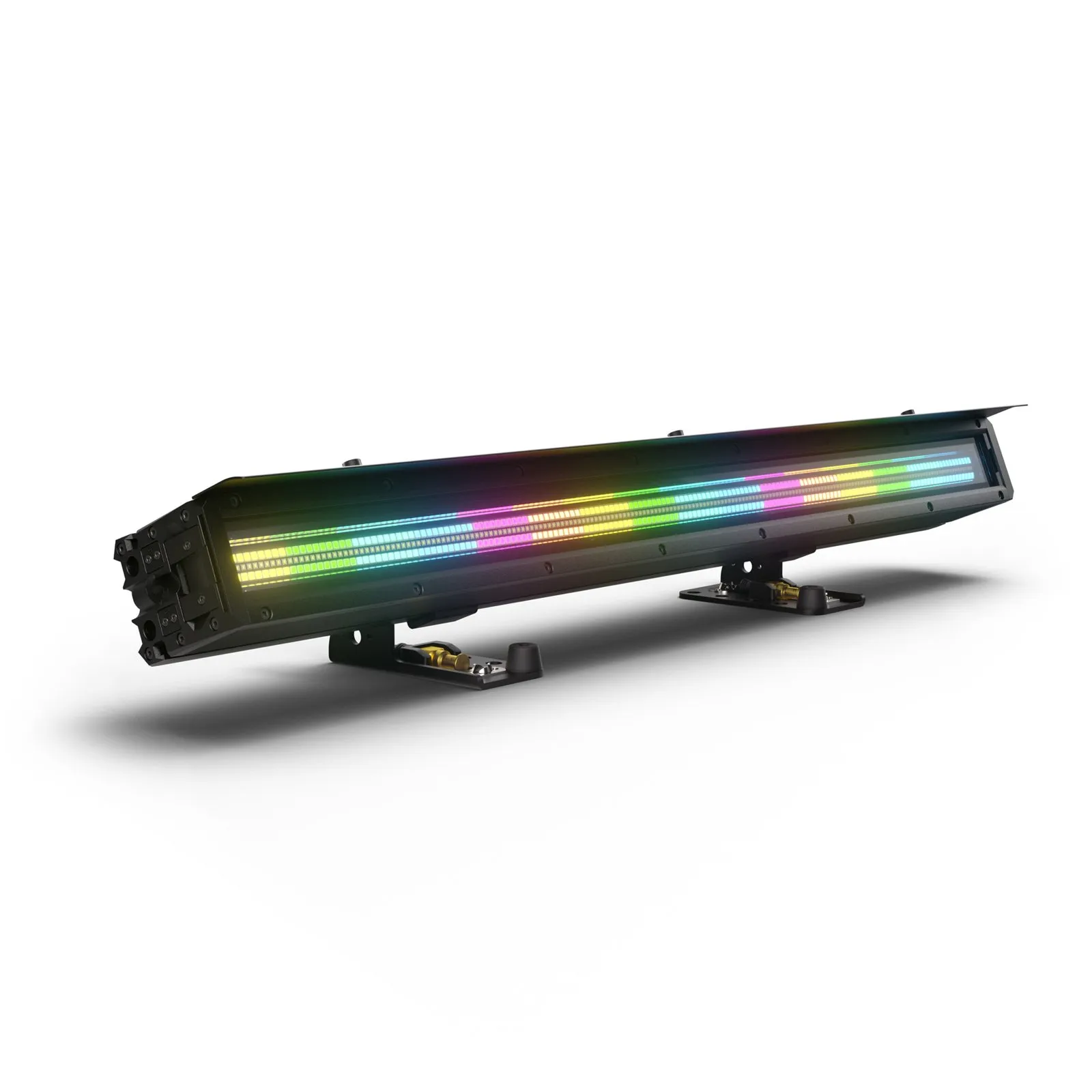 Cameo PIXBAR® SMD IP G2