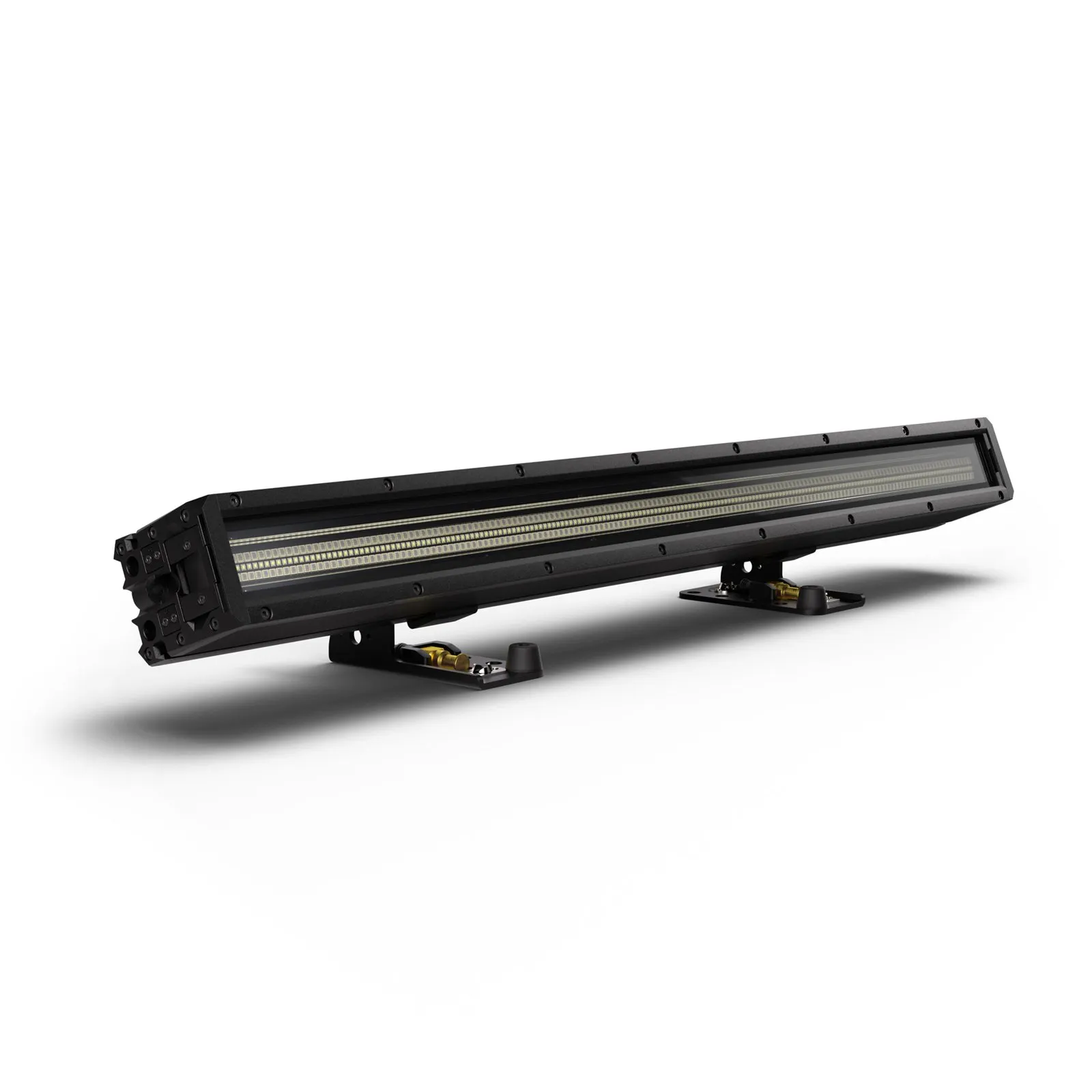 CAMEO PIXBAR® SMD IP G2 Barre LED SMD IP65 (2/6)