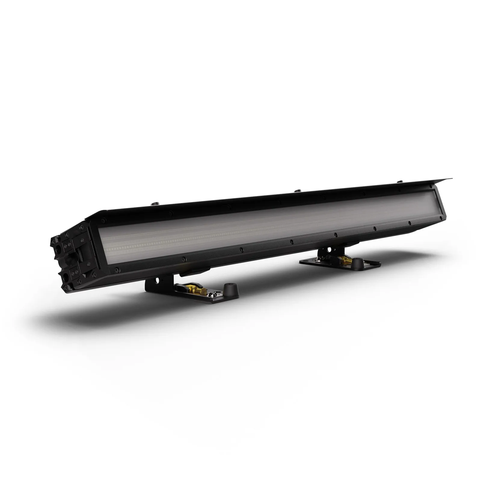 CAMEO PIXBAR® SMD IP G2 Barre LED SMD IP65 (3/6)
