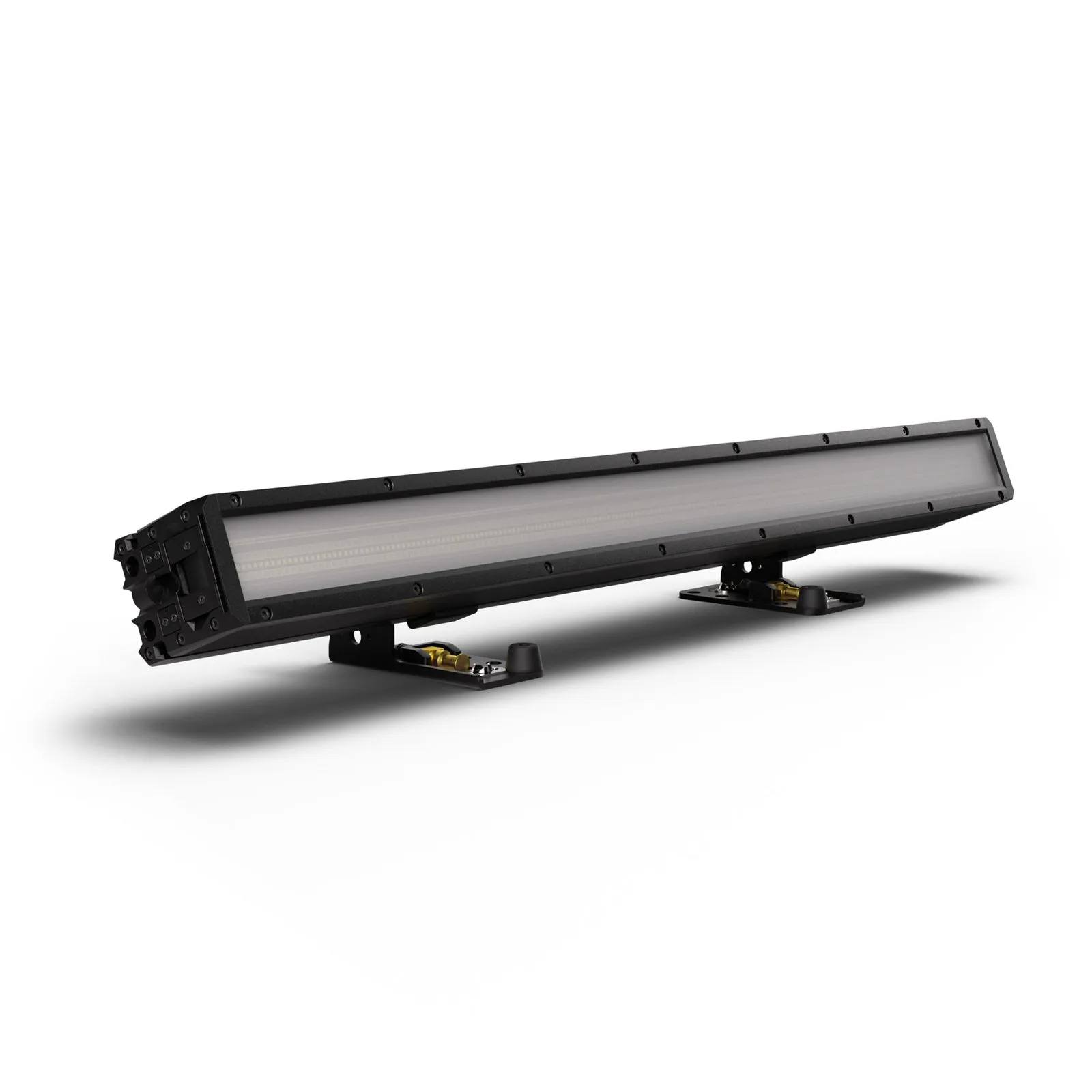 CAMEO PIXBAR® SMD IP G2 Barre LED SMD IP65 (4/6)