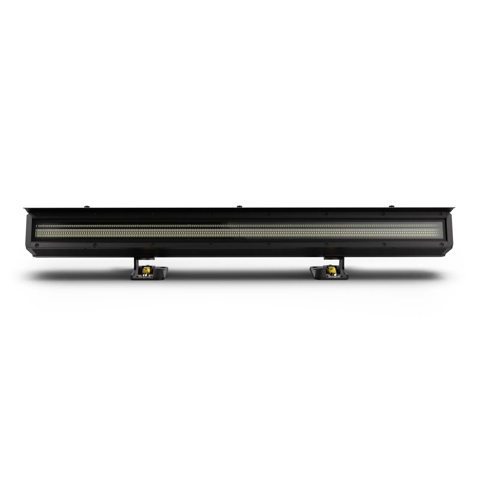 CAMEO PIXBAR® SMD IP G2 Barre LED SMD IP65 (6/6)