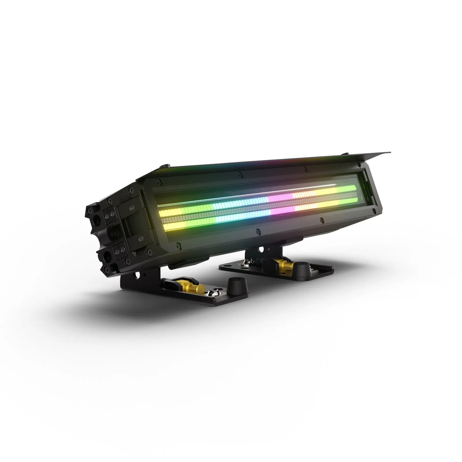 Cameo PIXBAR® SMD Short IP G2