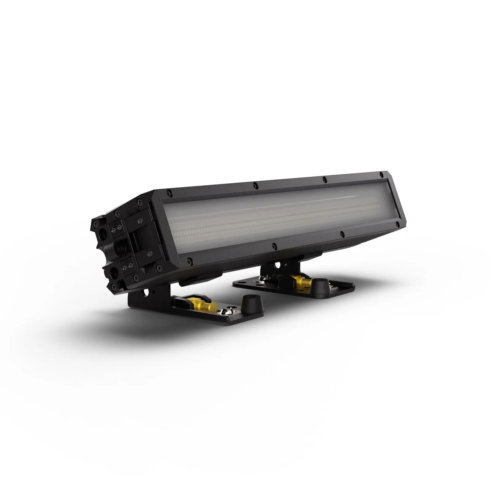 CAMEO PIXBAR® SMD Short IP G2 Barre LED SMD IP65 Courte (2/6)
