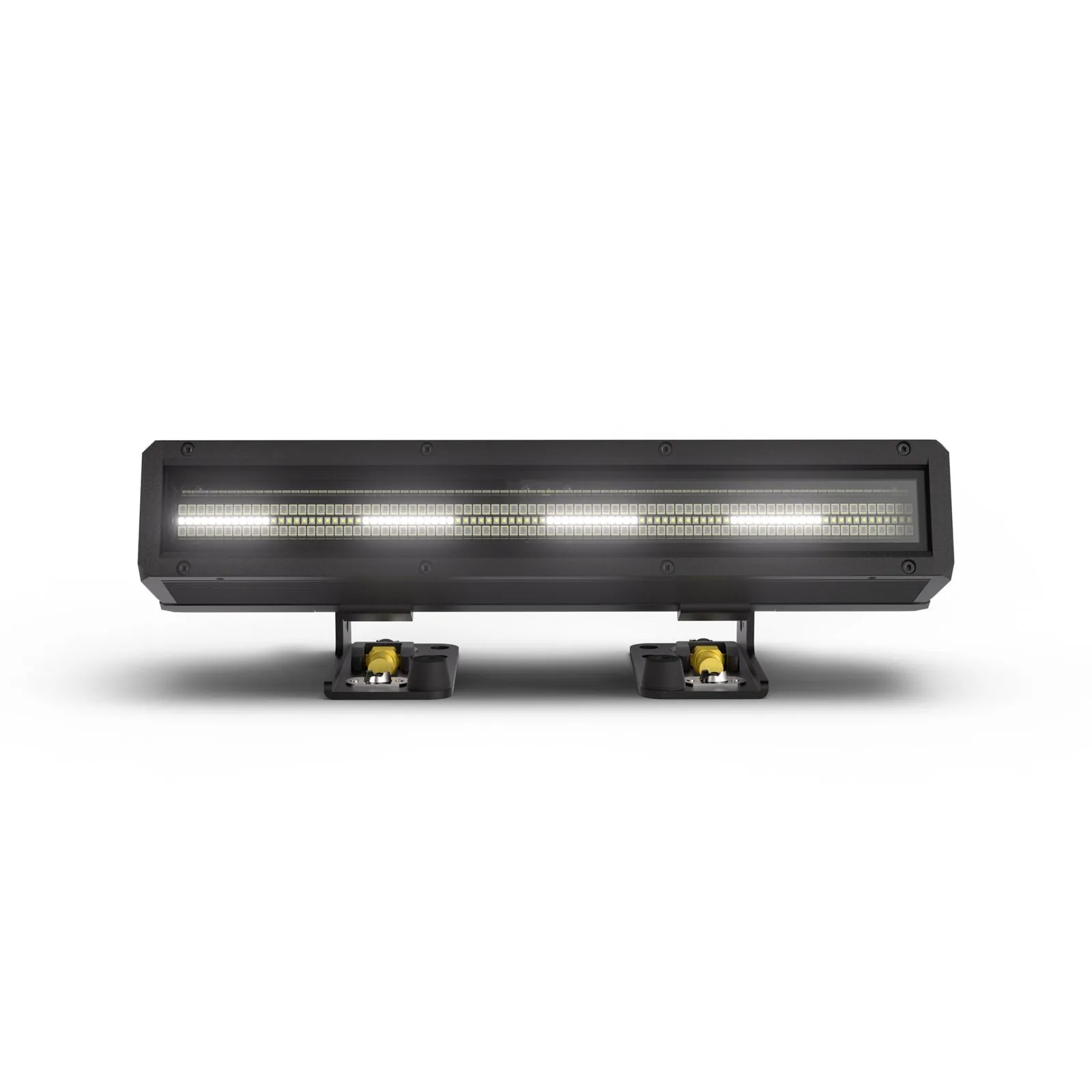 CAMEO PIXBAR® SMD Short IP G2 Barre LED SMD IP65 Courte (4/6)