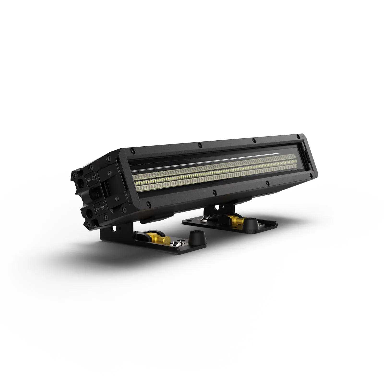 CAMEO PIXBAR® SMD Short IP G2 Barre LED SMD IP65 Courte (5/6)