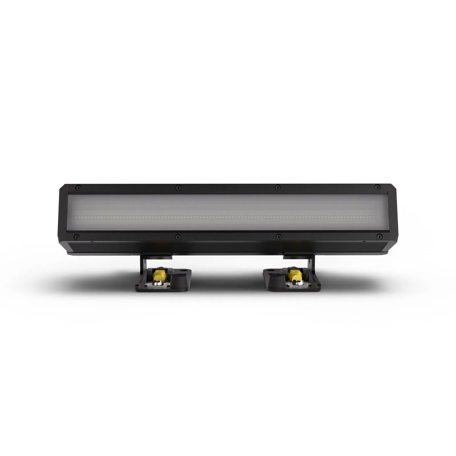 CAMEO PIXBAR® SMD Short IP G2 Barre LED SMD IP65 Courte (6/6)