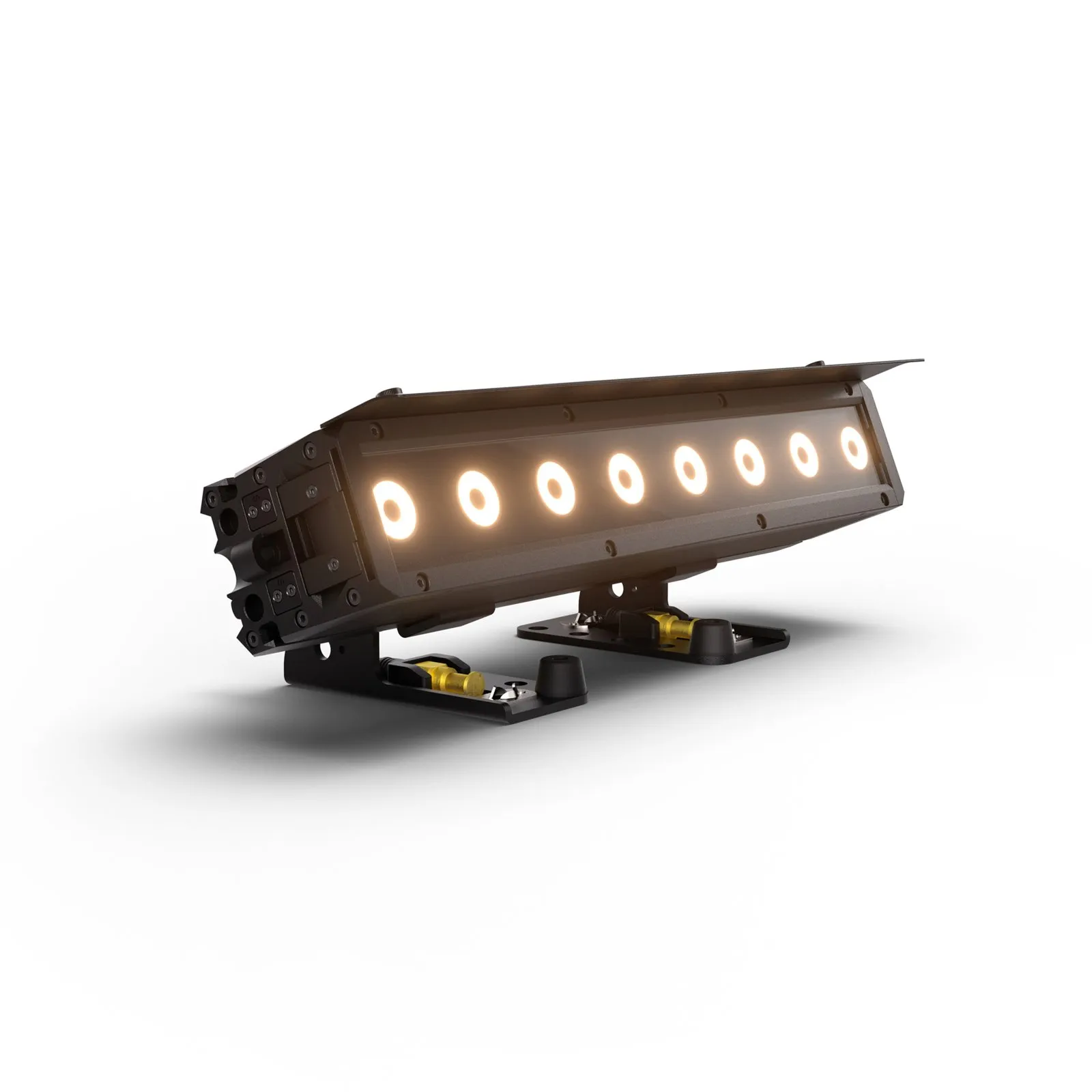Cameo PIXBAR® TW Short IP G2