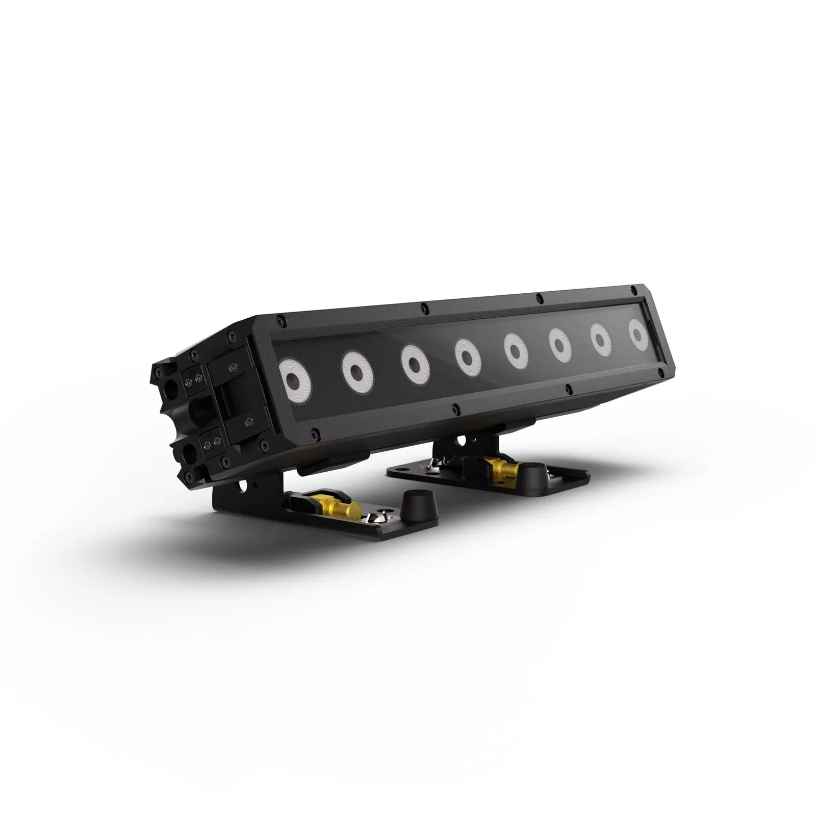 CAMEO PIXBAR® TW Short IP G2 Barre LED TW IP65 Courte (3/6)