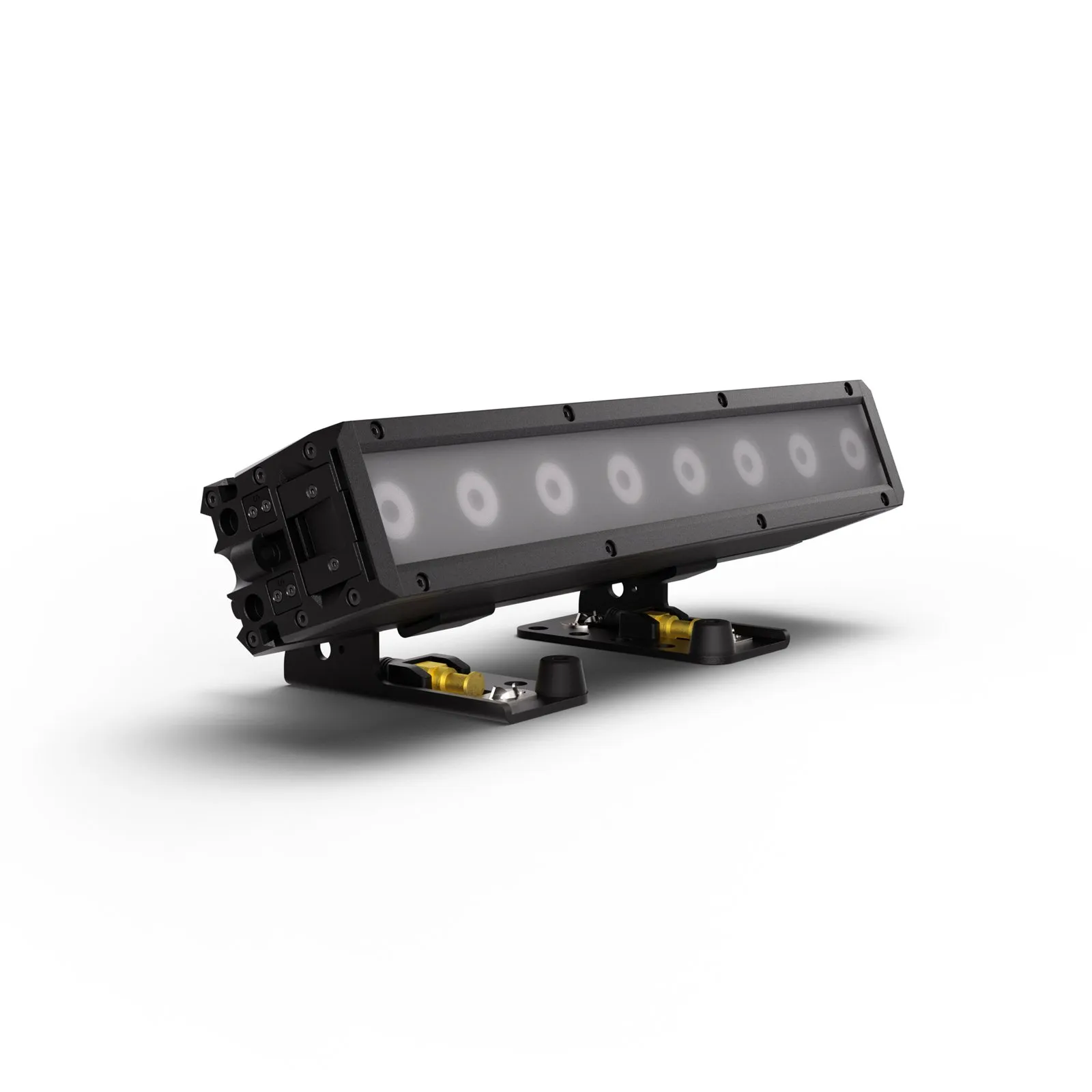 CAMEO PIXBAR® TW Short IP G2 Barre LED TW IP65 Courte (5/6)
